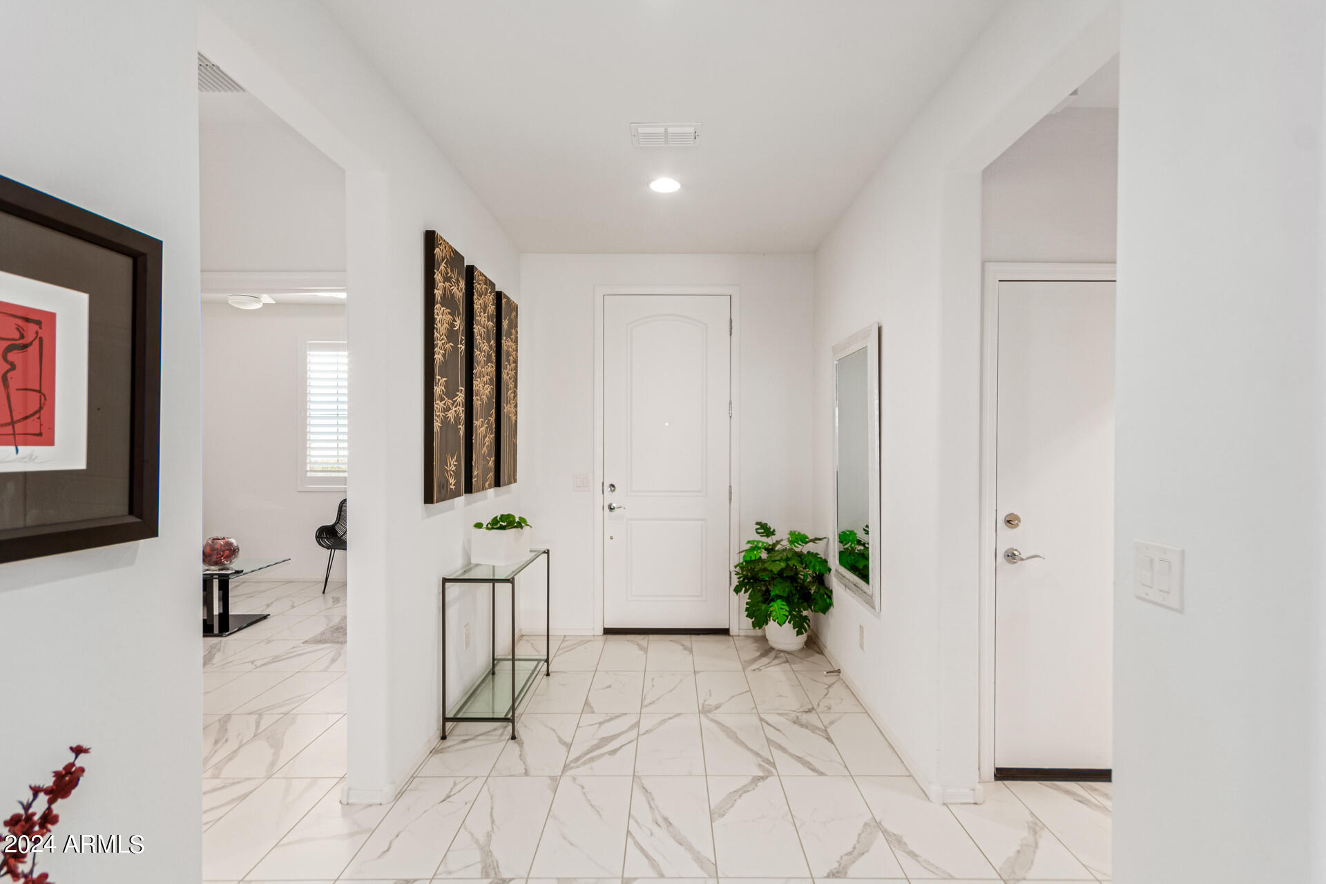 26441 W SACK Drive