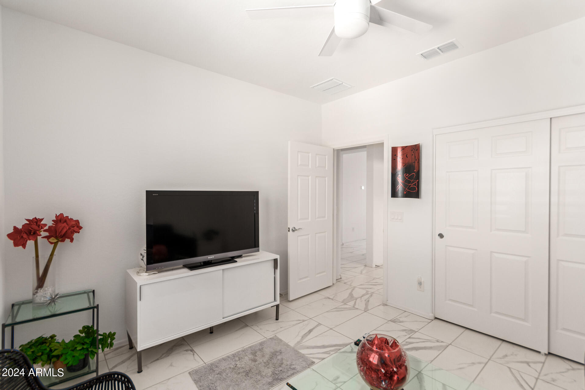 26441 W SACK Drive