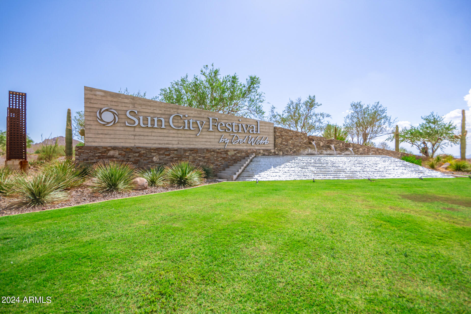 26441 W SACK Drive