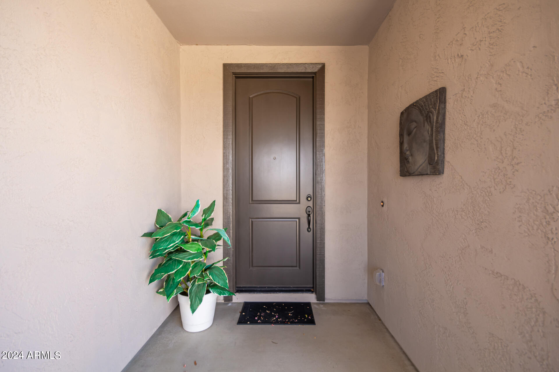 26441 W SACK Drive
