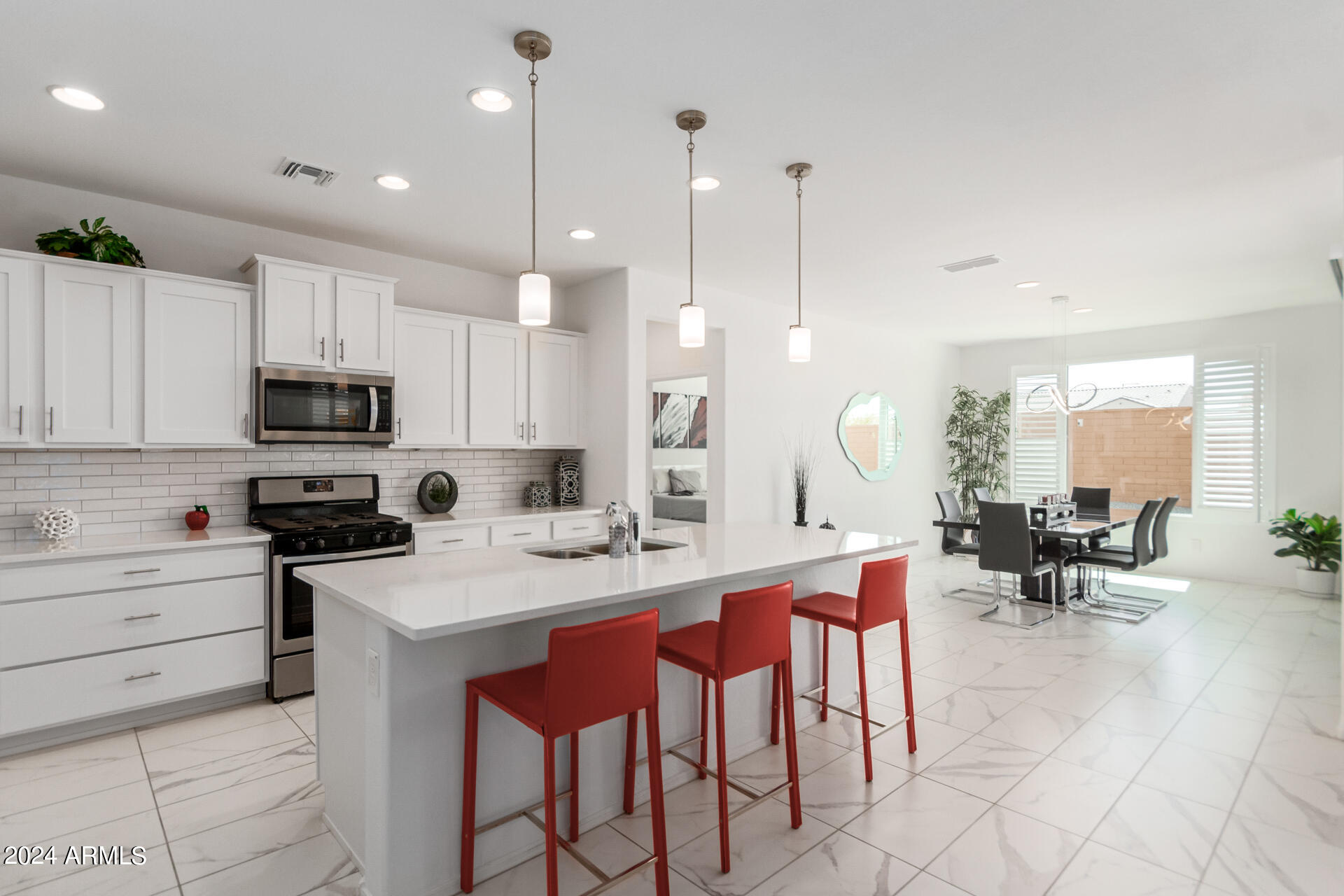 26441 W SACK Drive