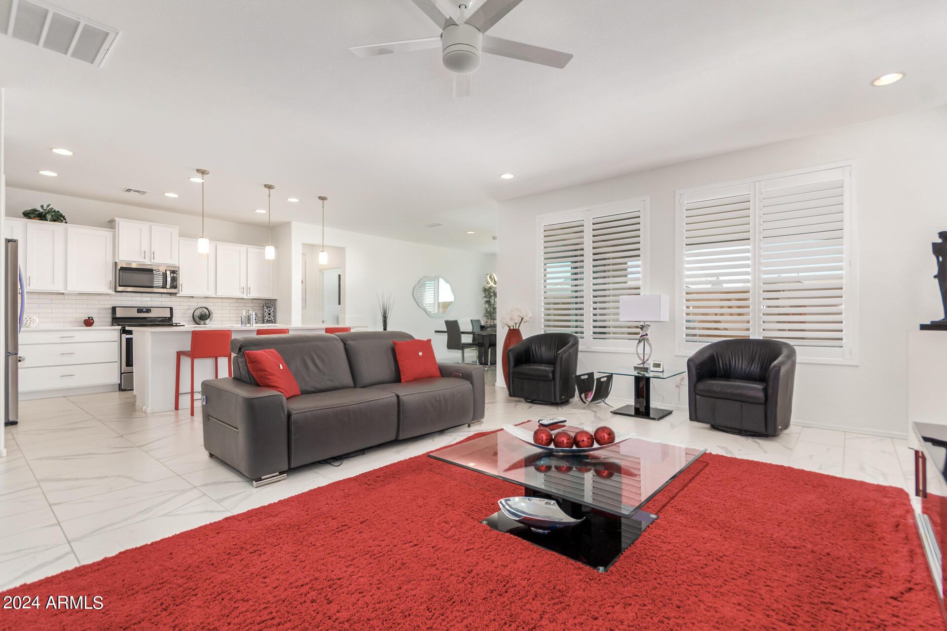 26441 W SACK Drive