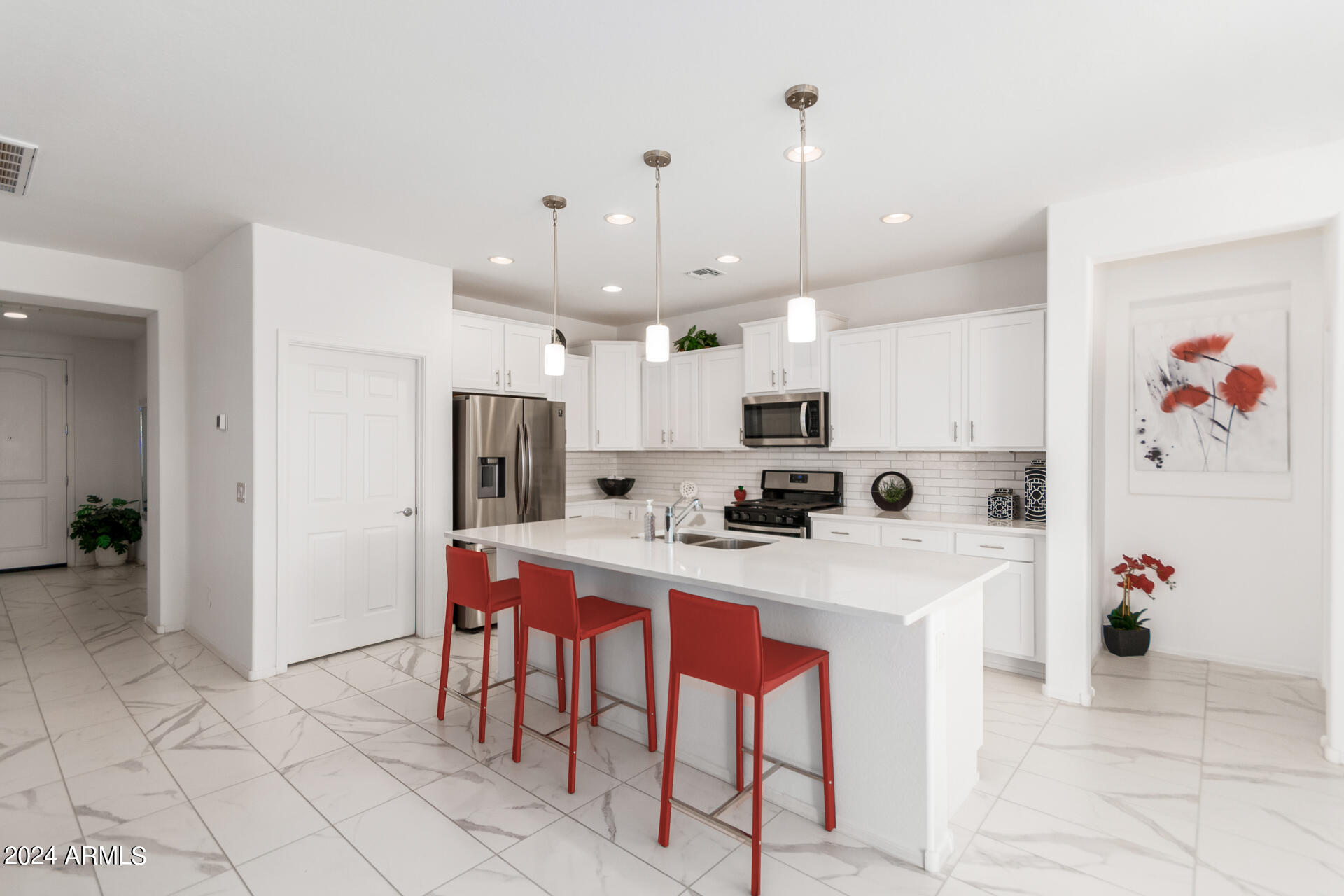 26441 W SACK Drive
