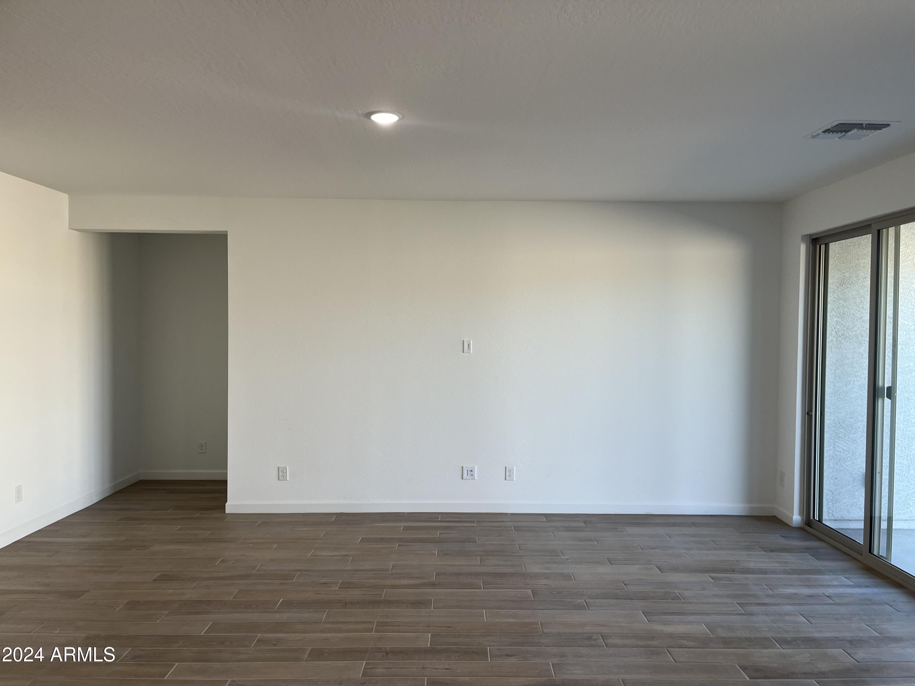 7674 W TETHER Trail