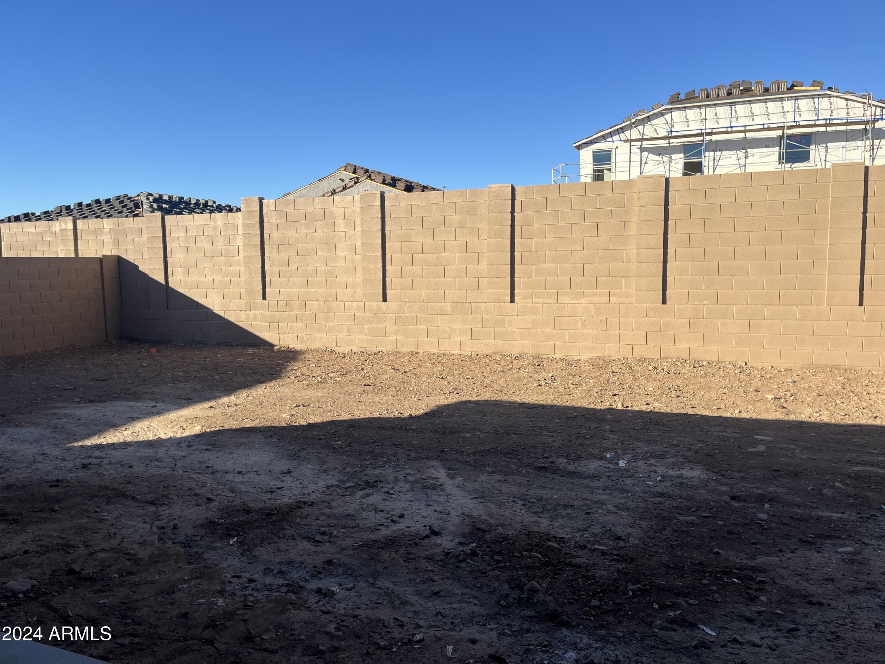 7674 W TETHER Trail