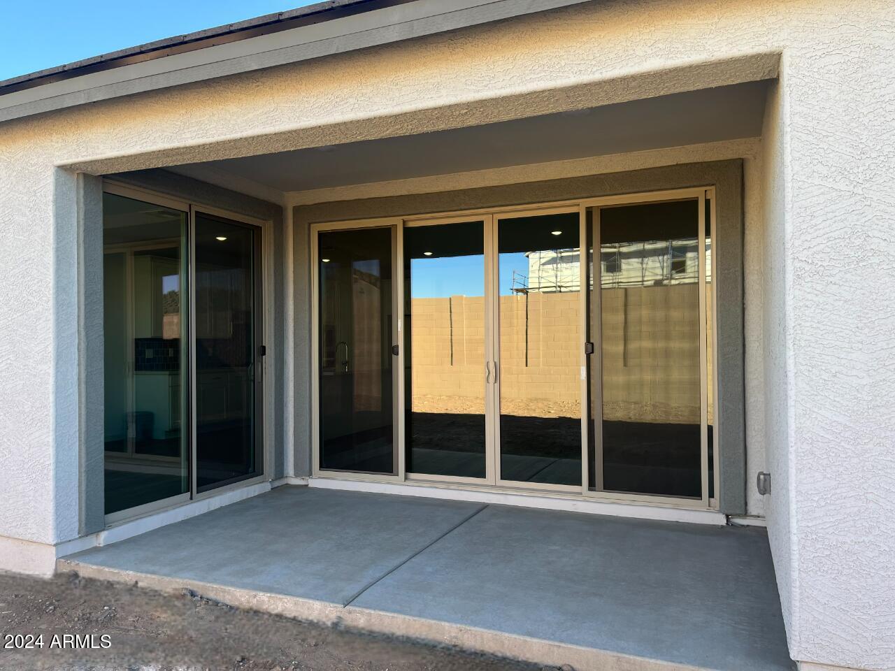 7674 W TETHER Trail