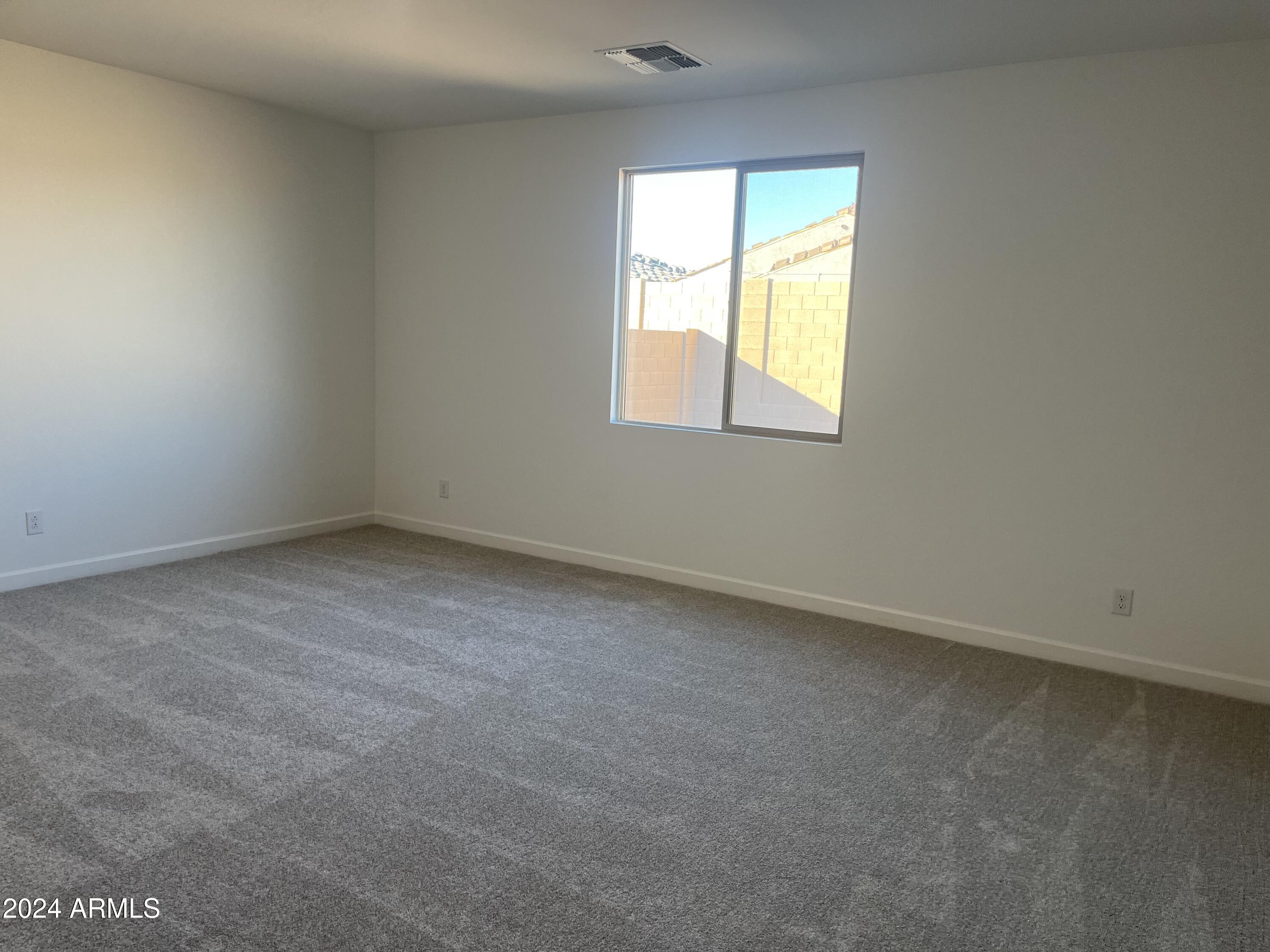 7674 W TETHER Trail