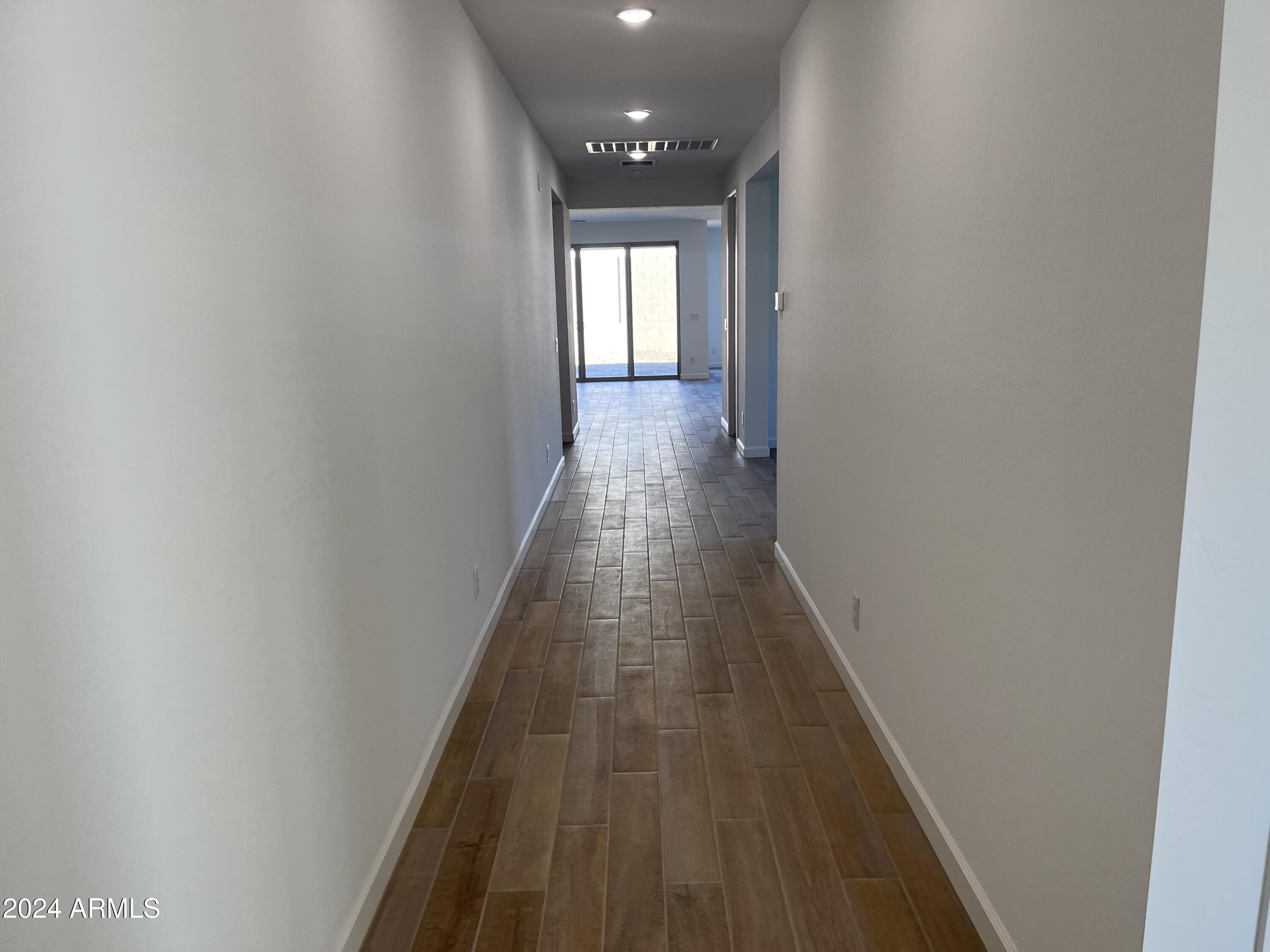 7674 W TETHER Trail