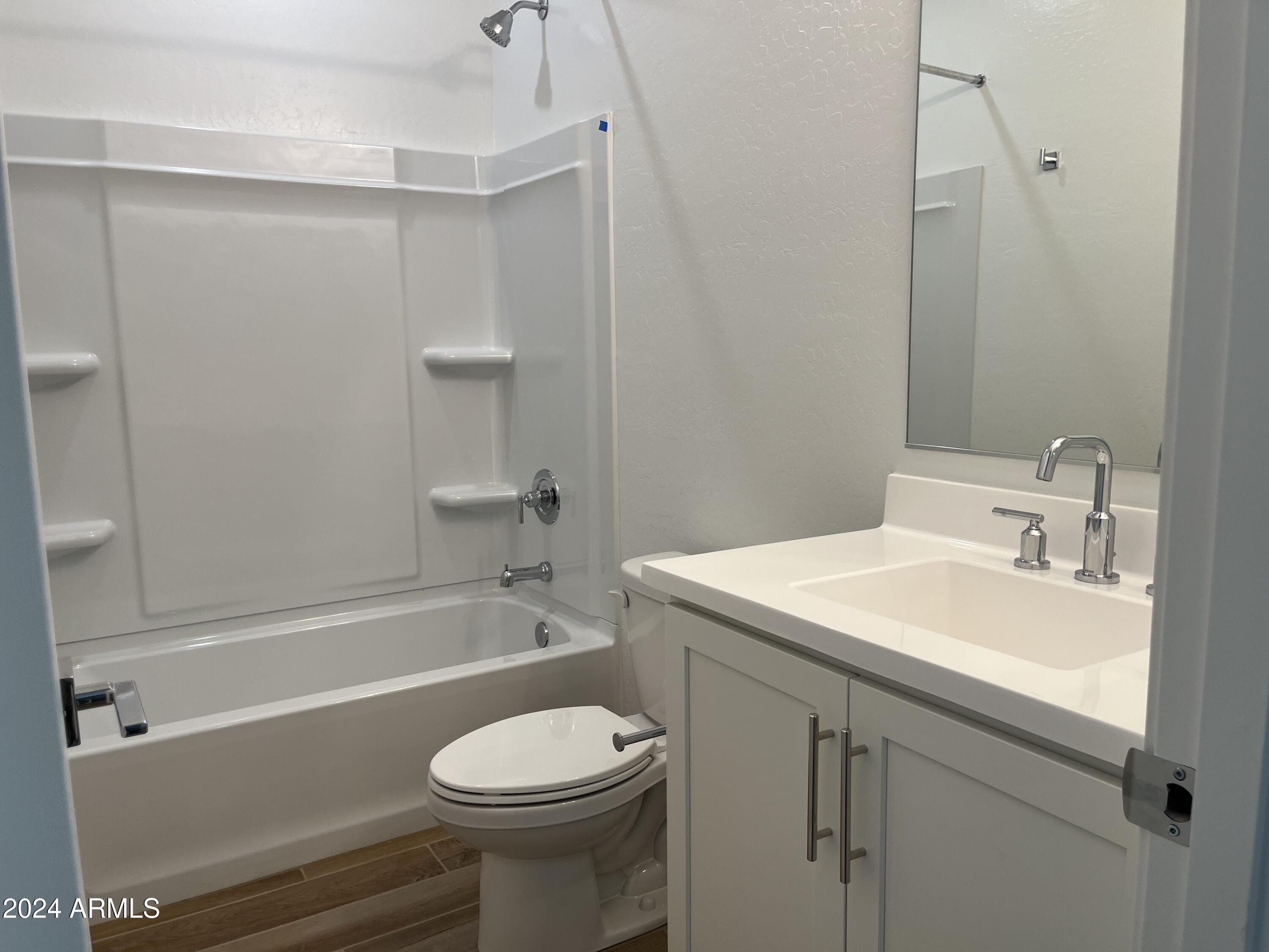 7674 W TETHER Trail