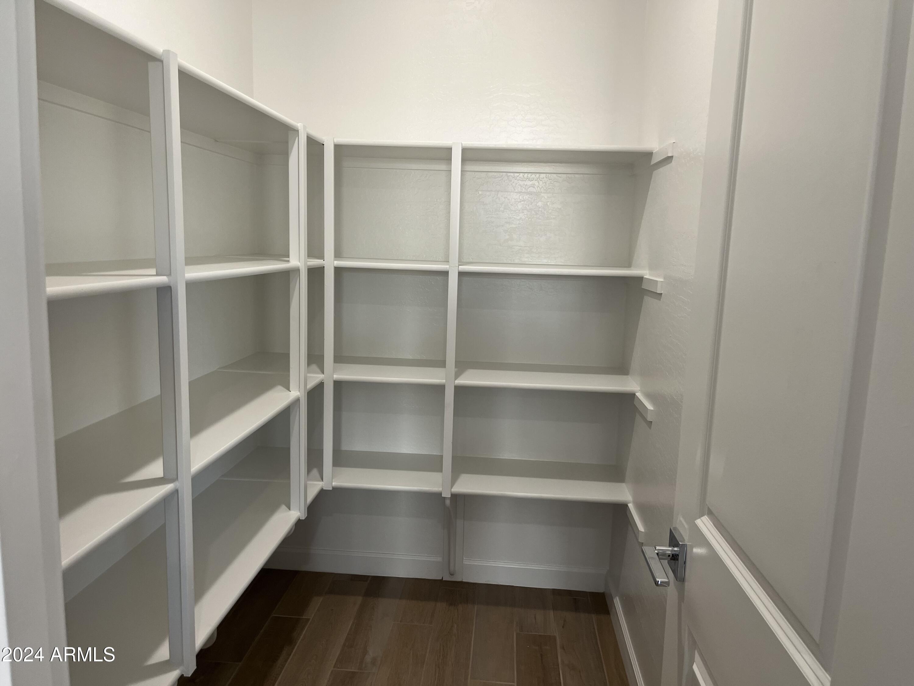 7674 W TETHER Trail