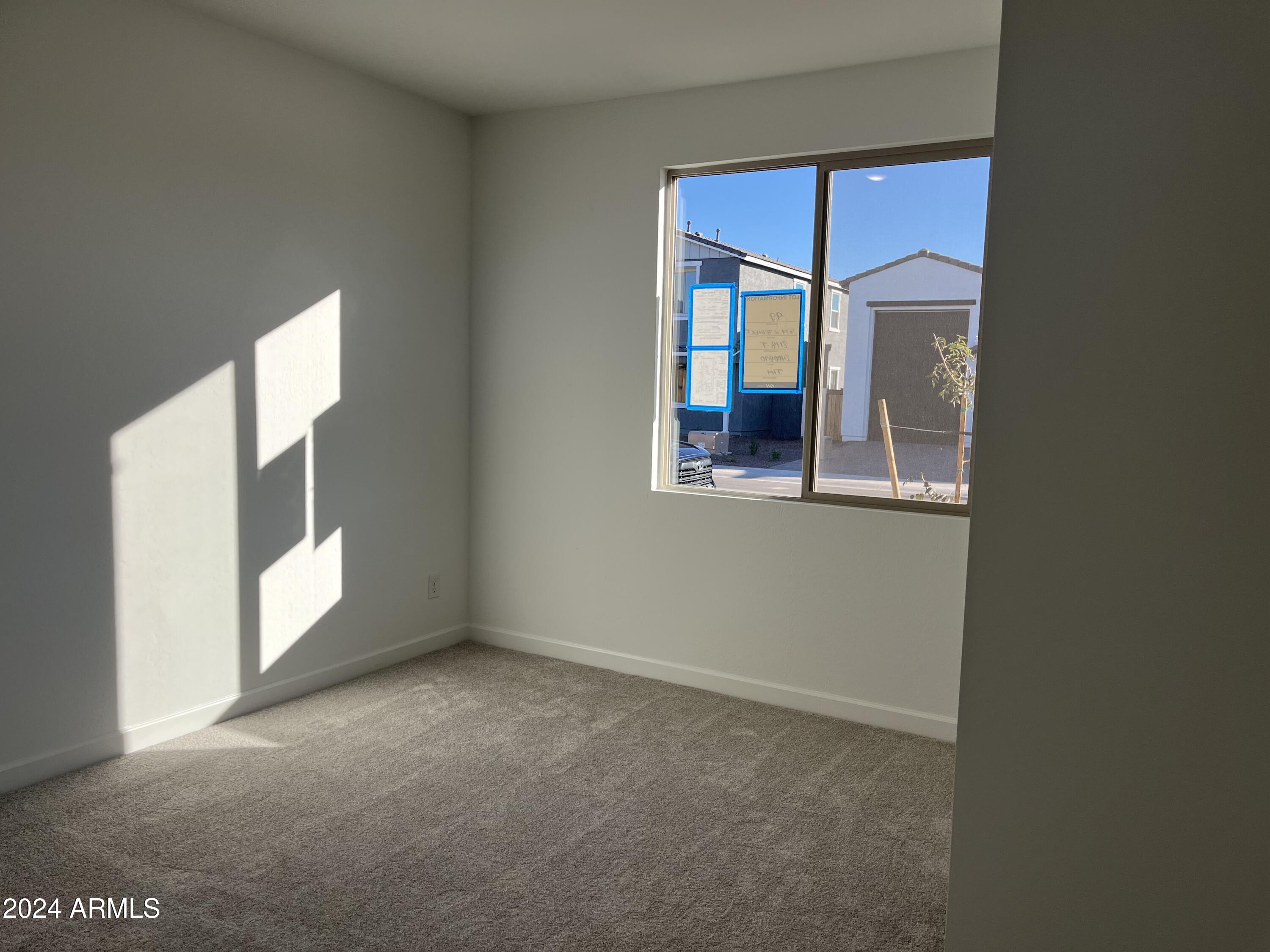 7674 W TETHER Trail