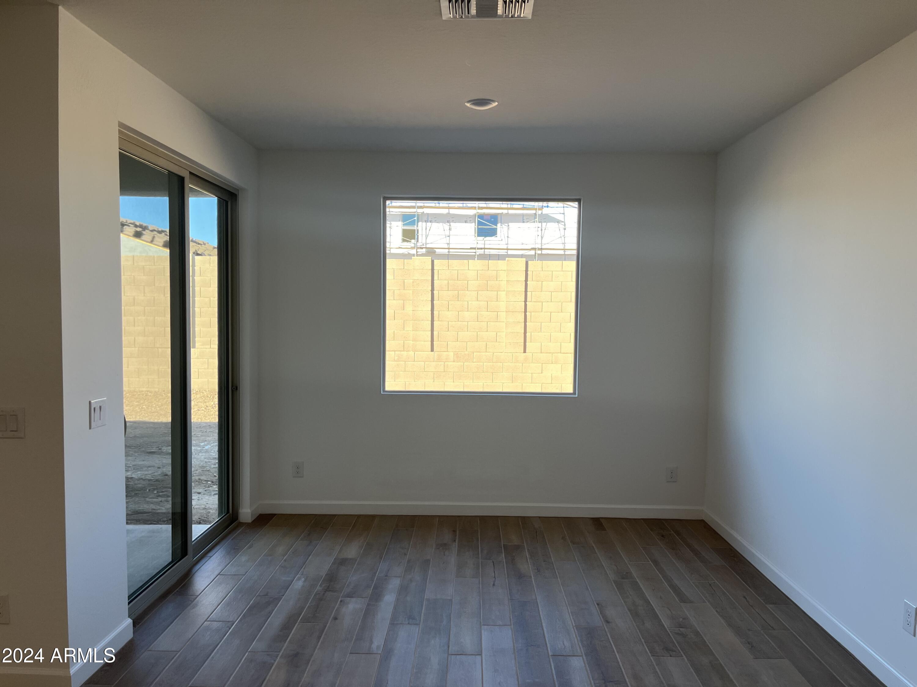 7674 W TETHER Trail