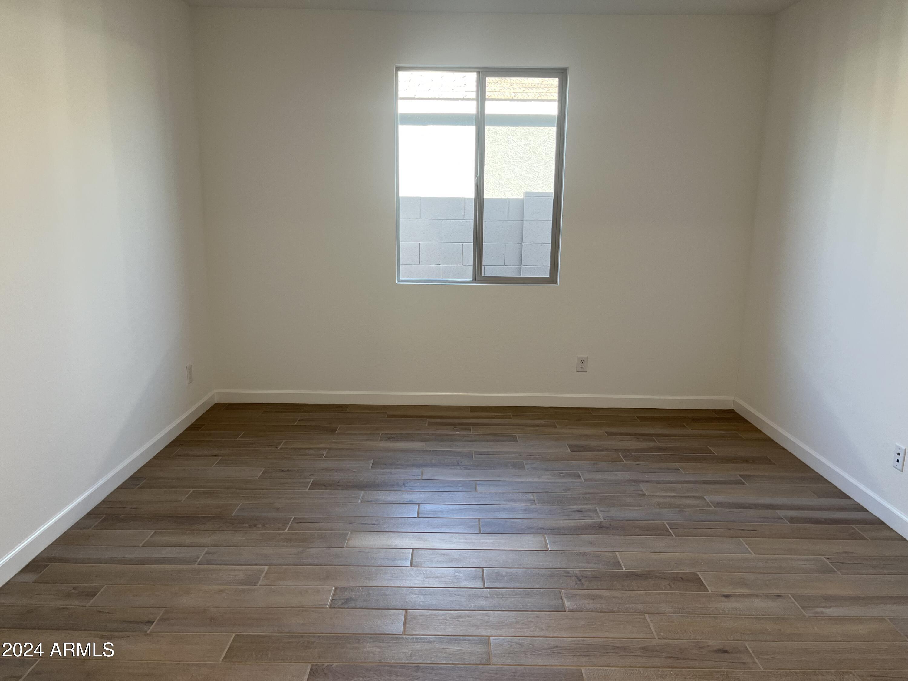 7674 W TETHER Trail