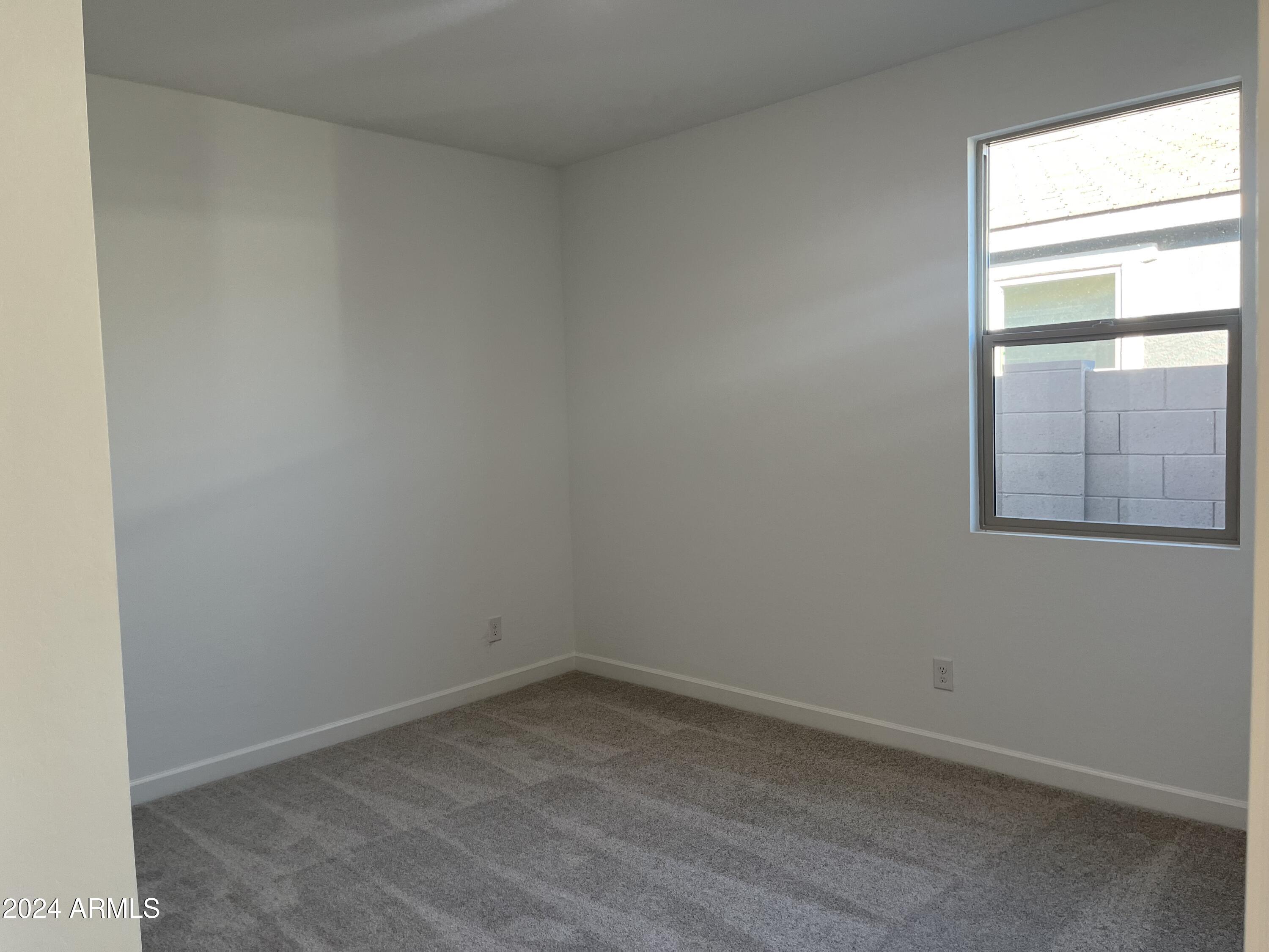 7674 W TETHER Trail