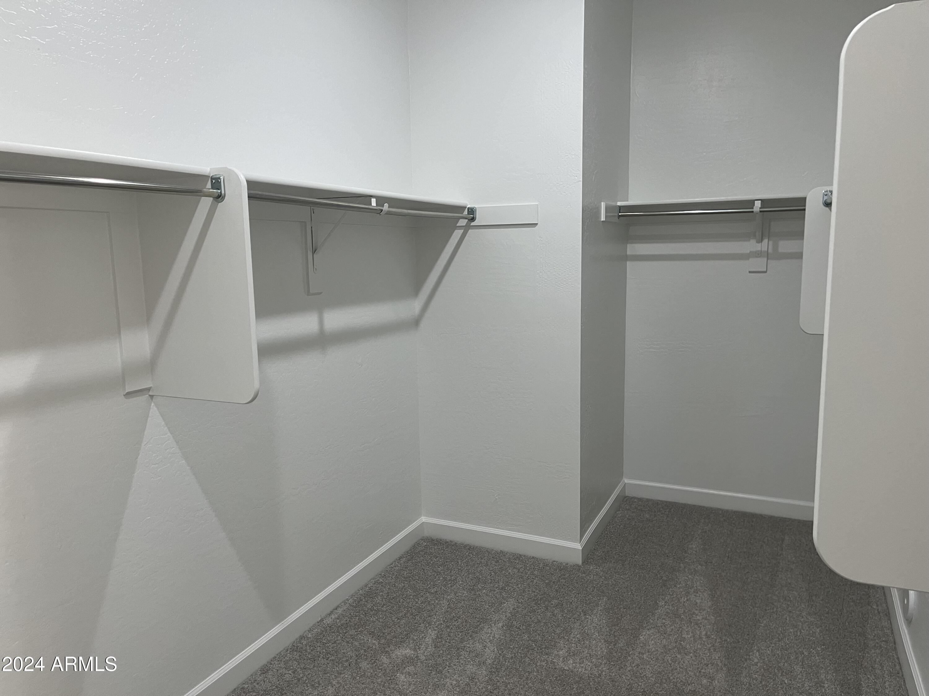 7674 W TETHER Trail