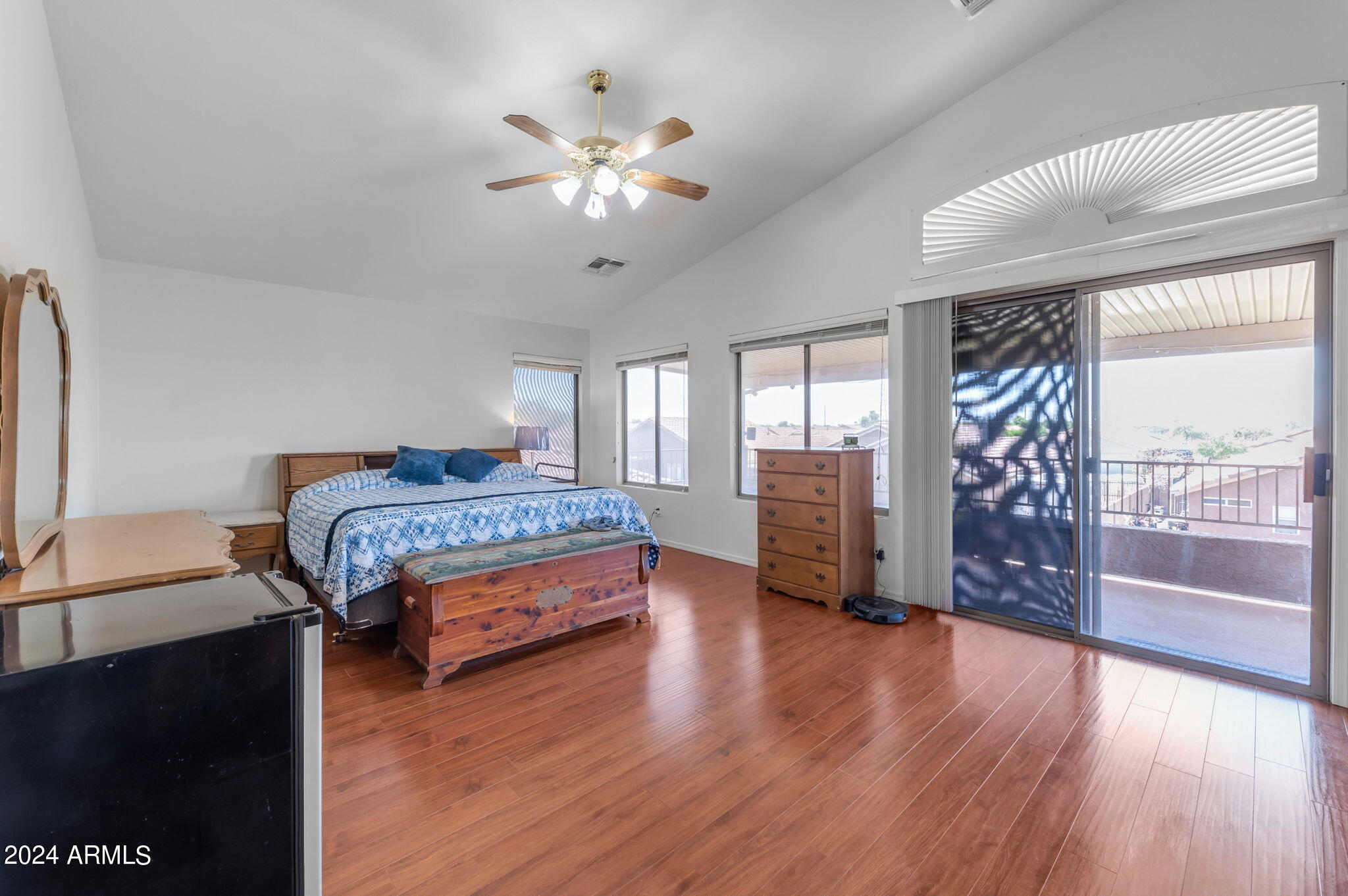 10881 W CARLOTA Lane