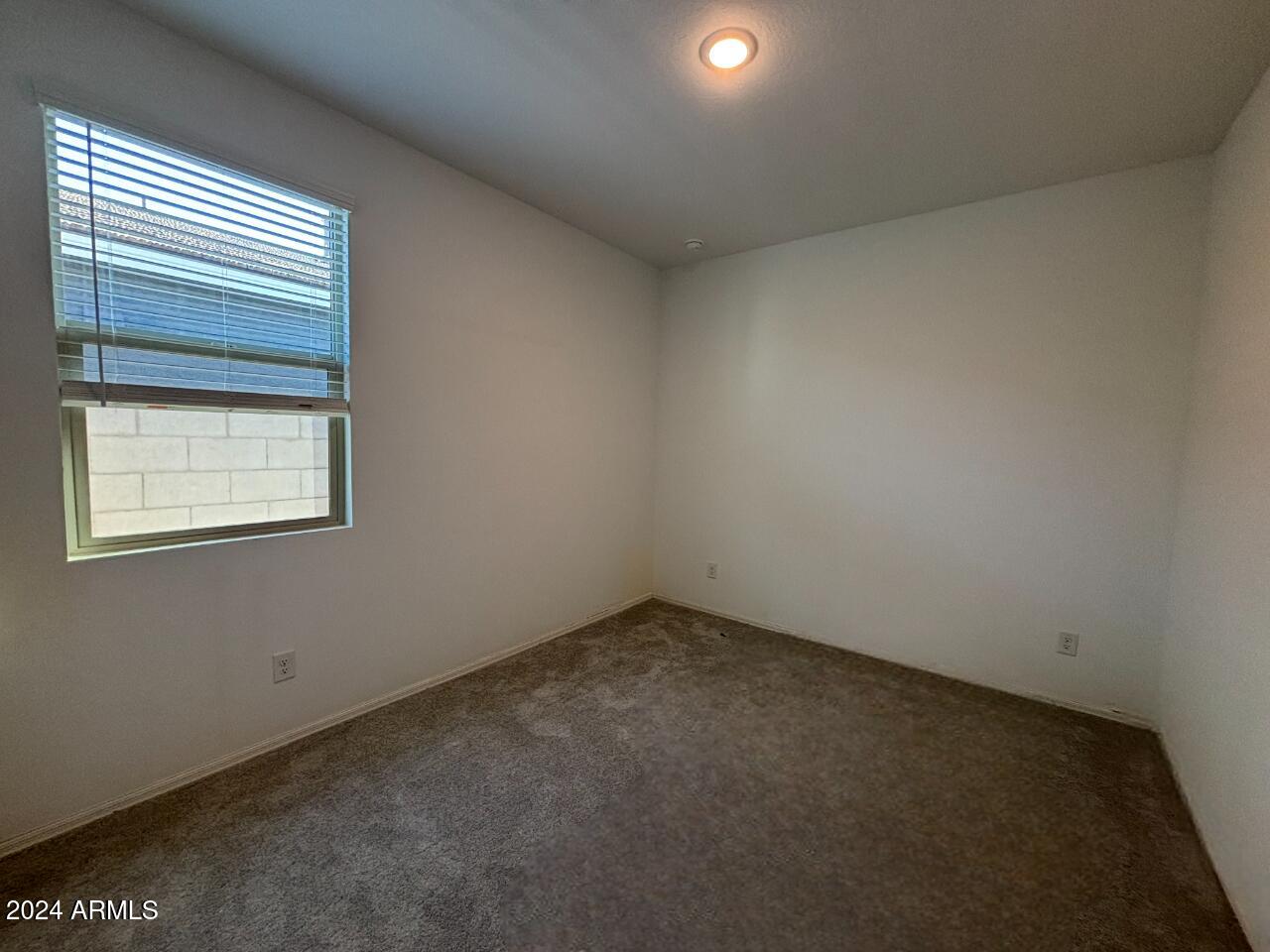 47789 W MOELLER Road