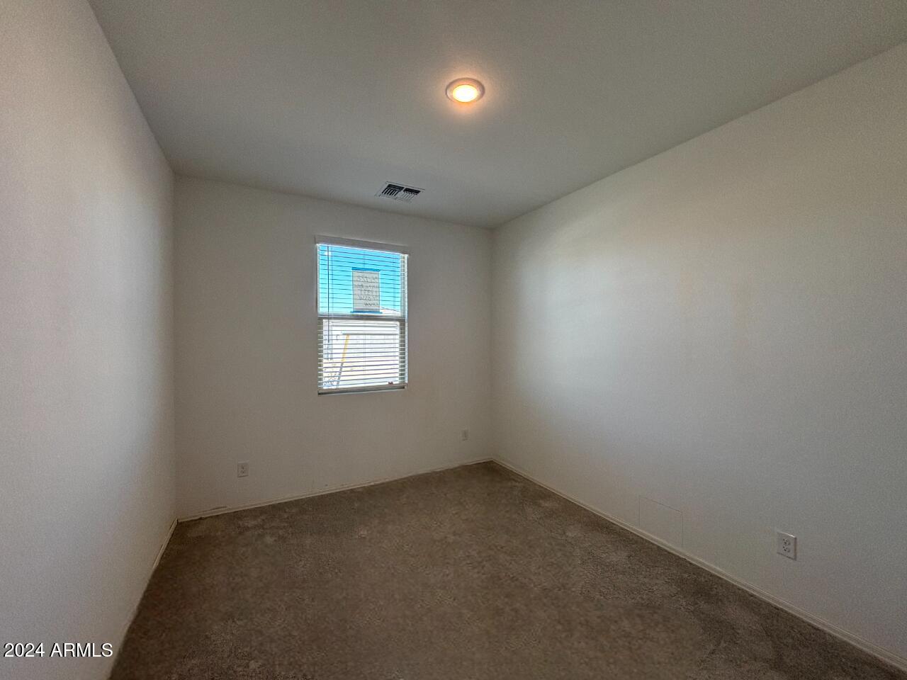 47789 W MOELLER Road