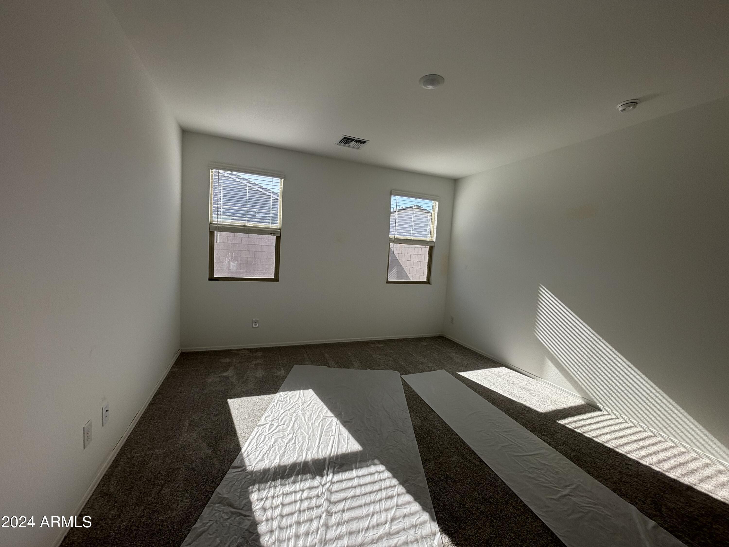 47789 W MOELLER Road