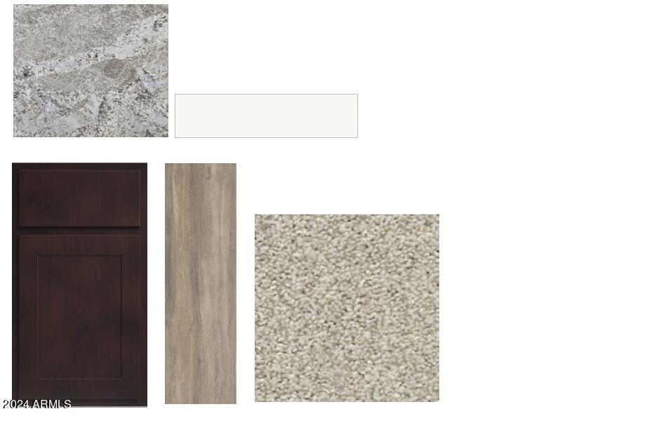 47789 W MOELLER Road