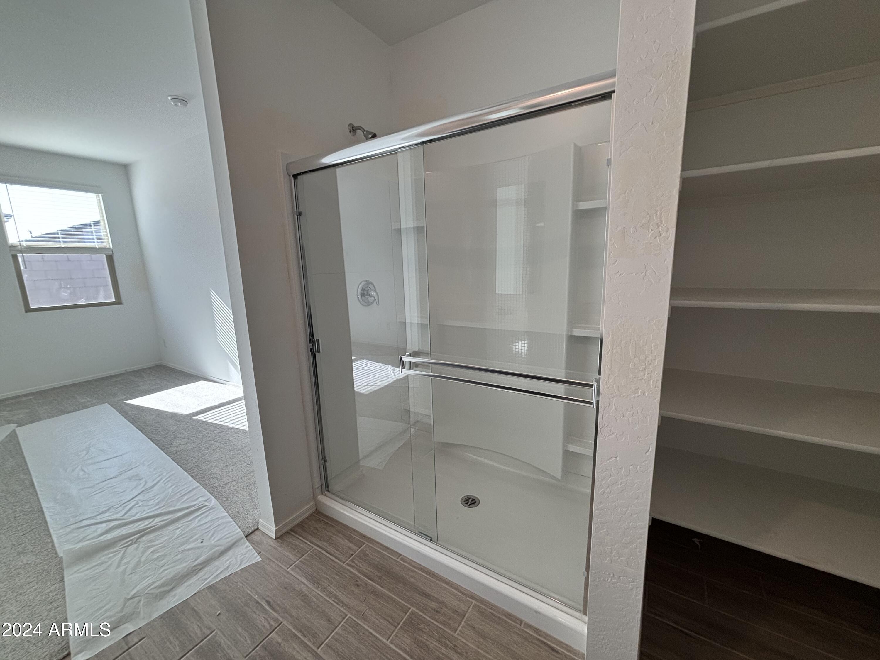 47789 W MOELLER Road