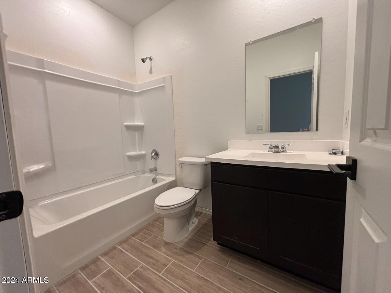 47789 W MOELLER Road