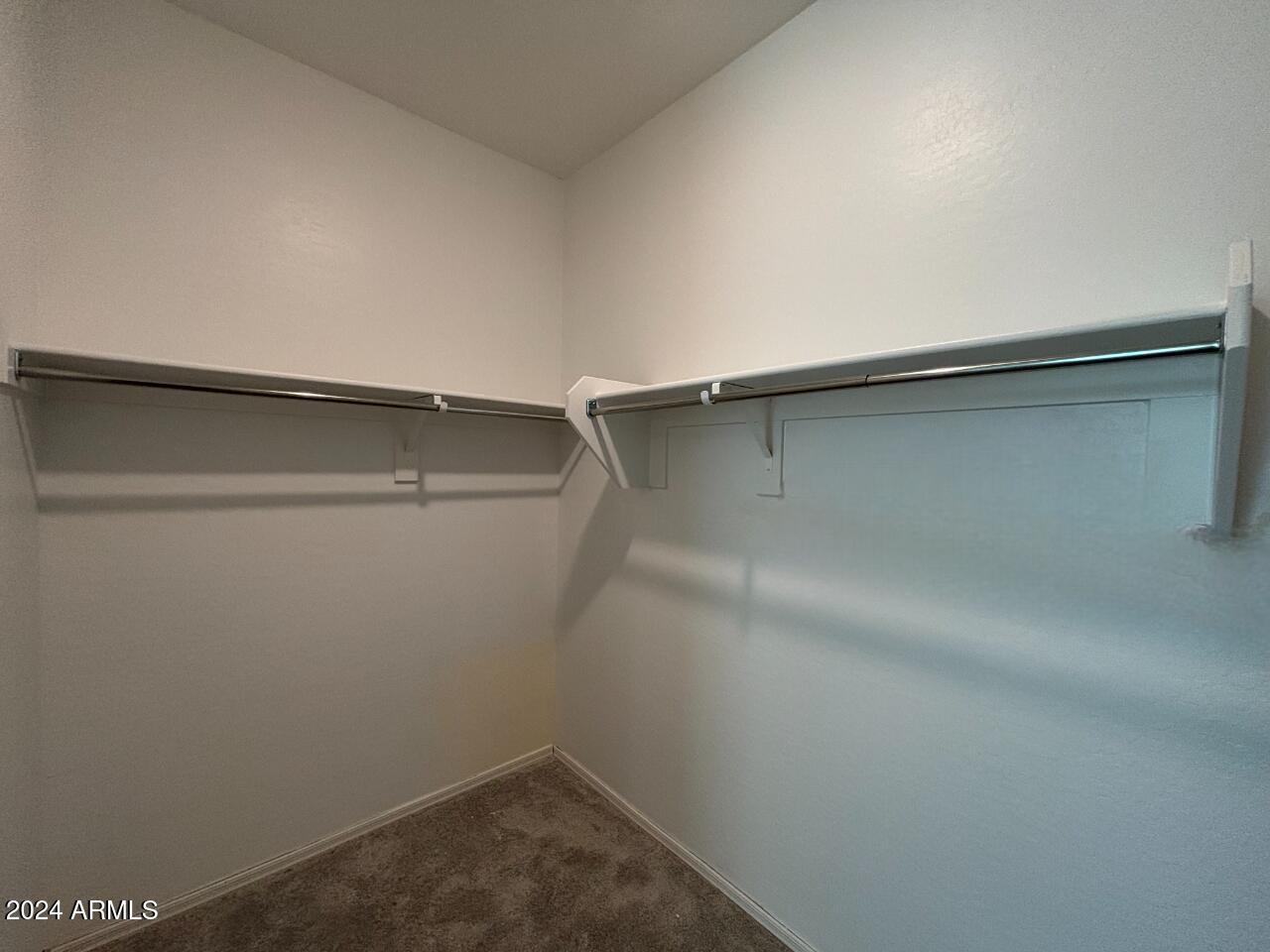 47789 W MOELLER Road