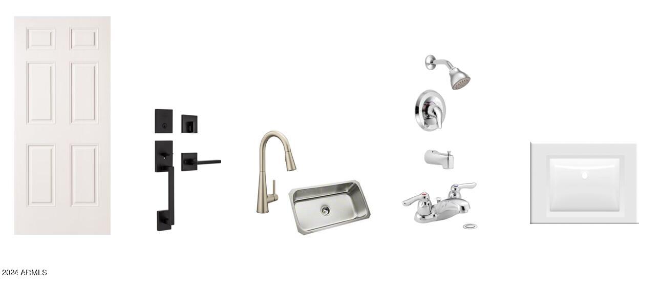 47789 W MOELLER Road