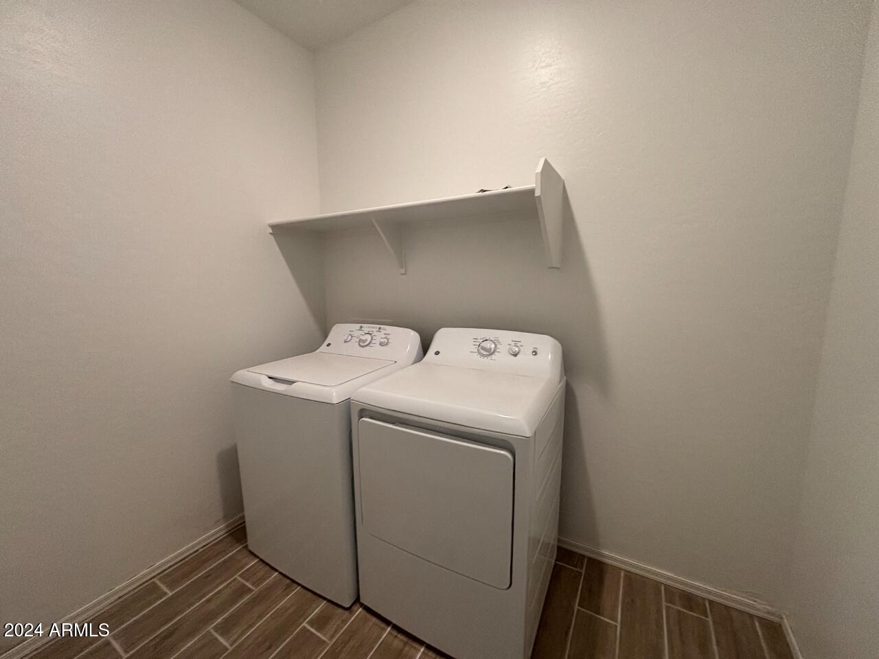 47789 W MOELLER Road