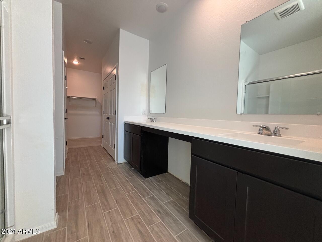 47789 W MOELLER Road