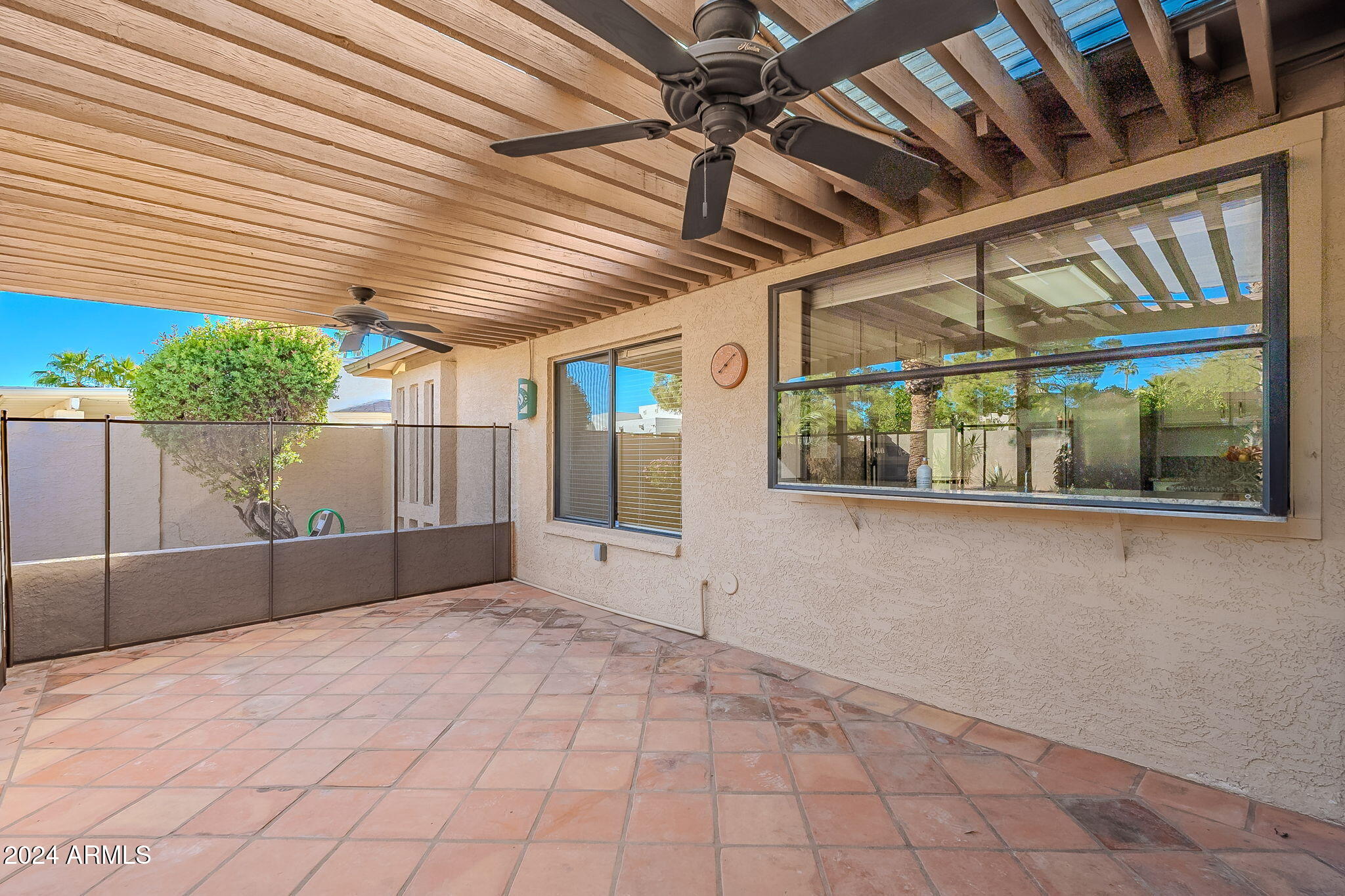 6748 E Aire Libre Lane