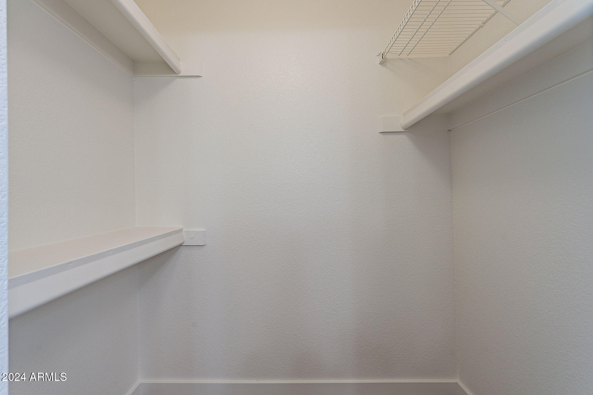 6748 E Aire Libre Lane