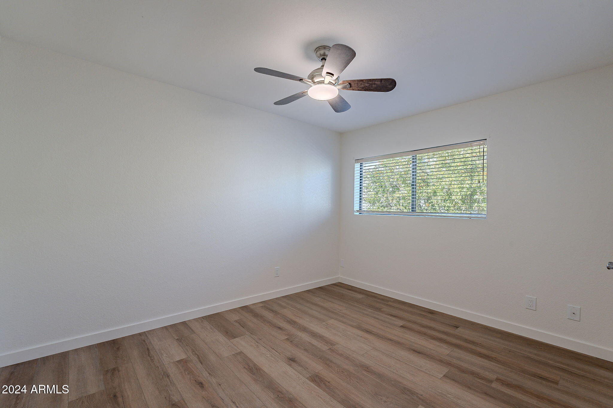 6748 E Aire Libre Lane