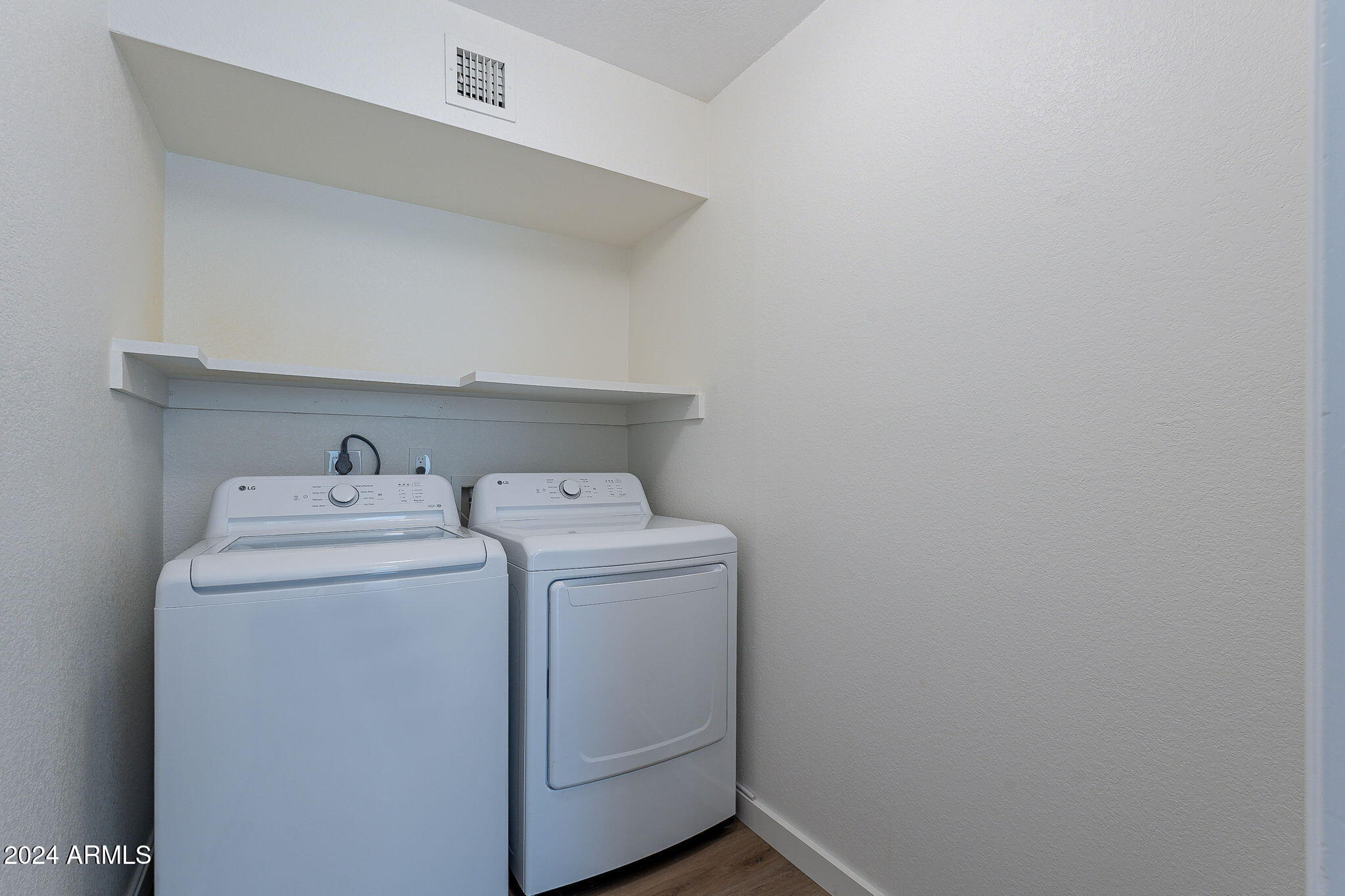 6748 E Aire Libre Lane