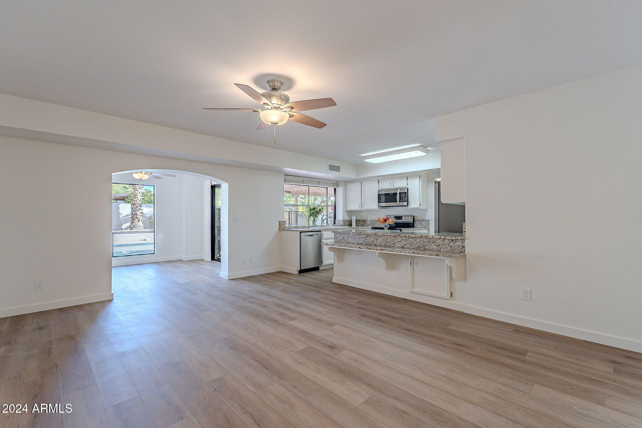 6748 E Aire Libre Lane