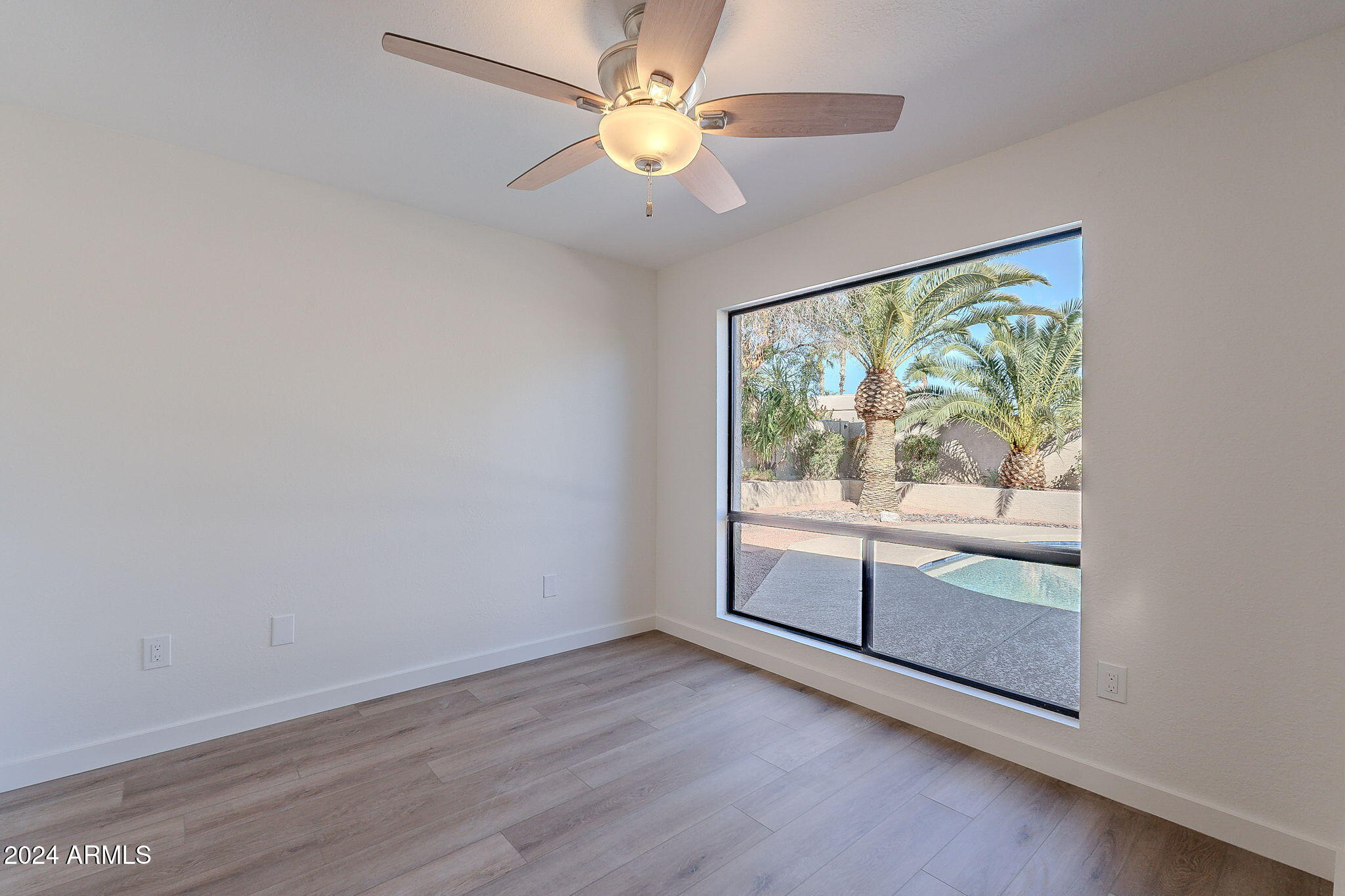 6748 E Aire Libre Lane