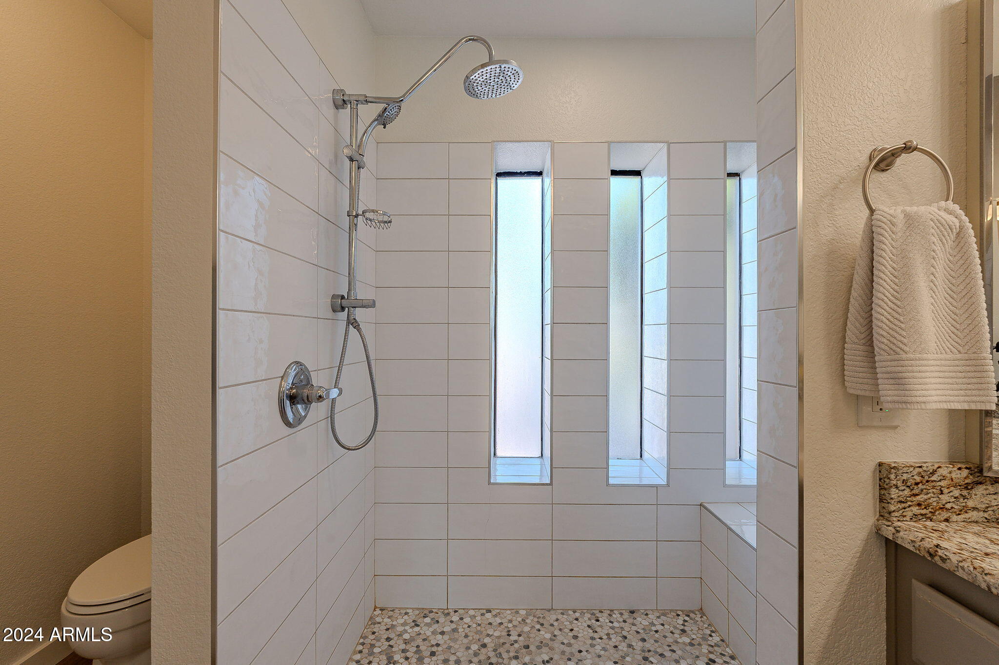 6748 E Aire Libre Lane