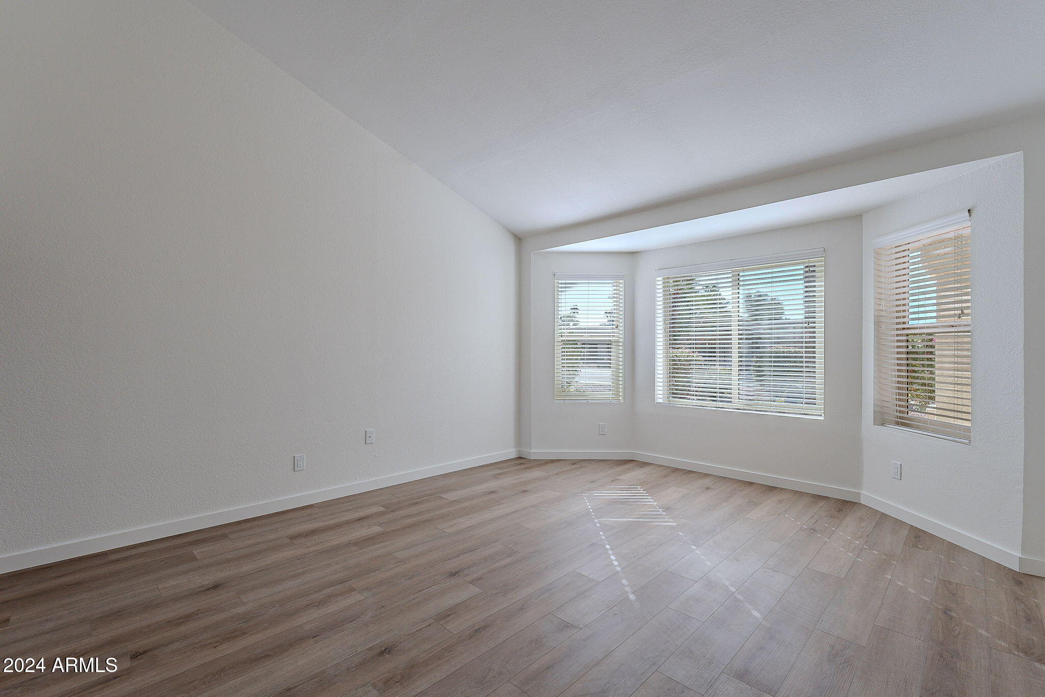 6748 E Aire Libre Lane