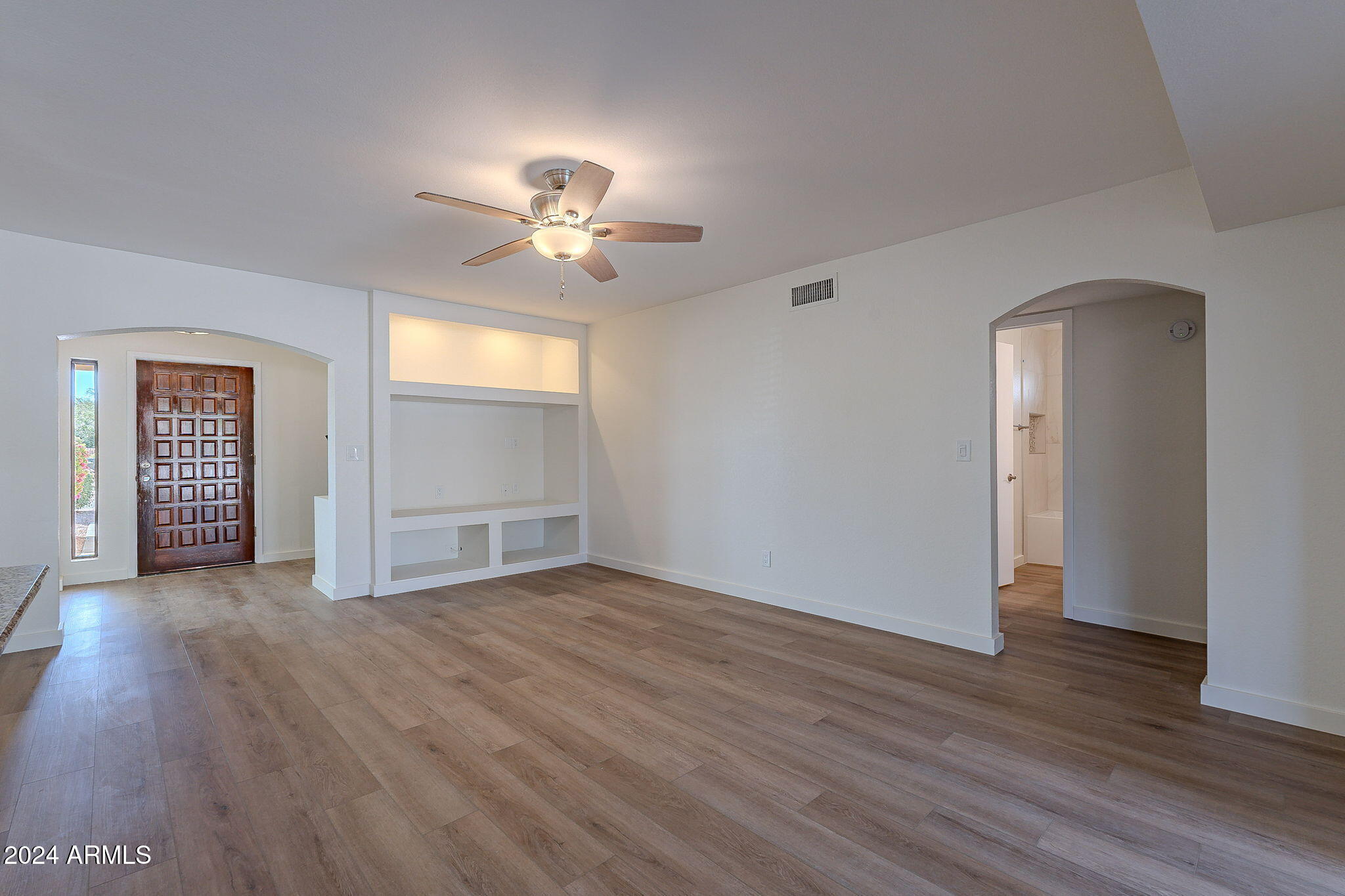 6748 E Aire Libre Lane