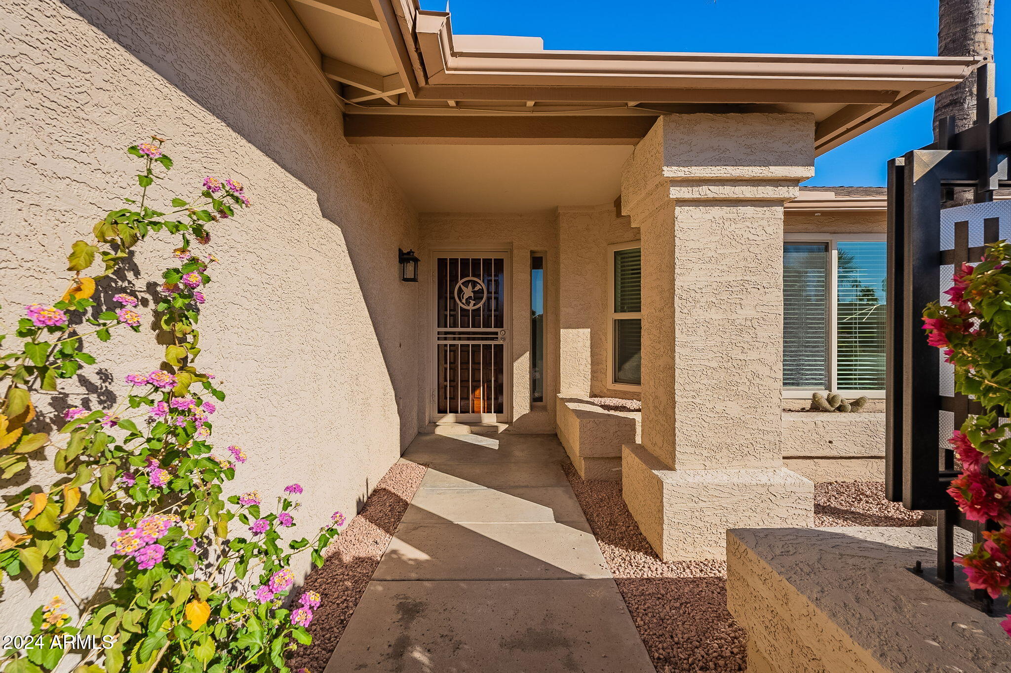 6748 E Aire Libre Lane