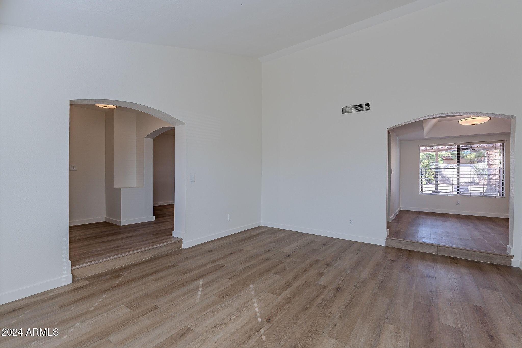 6748 E Aire Libre Lane