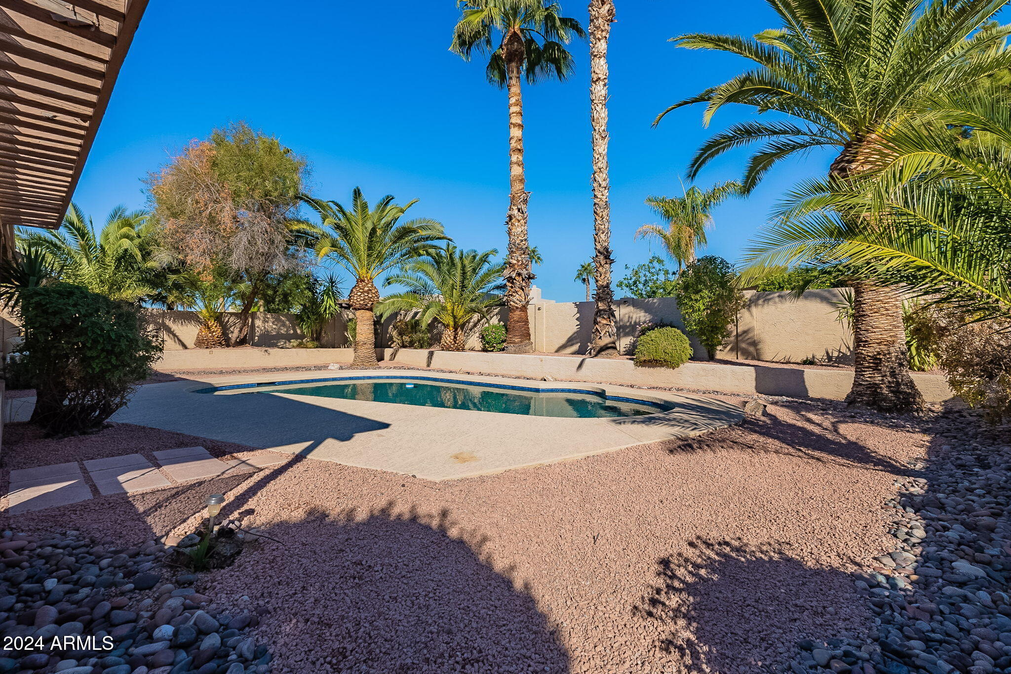 6748 E Aire Libre Lane