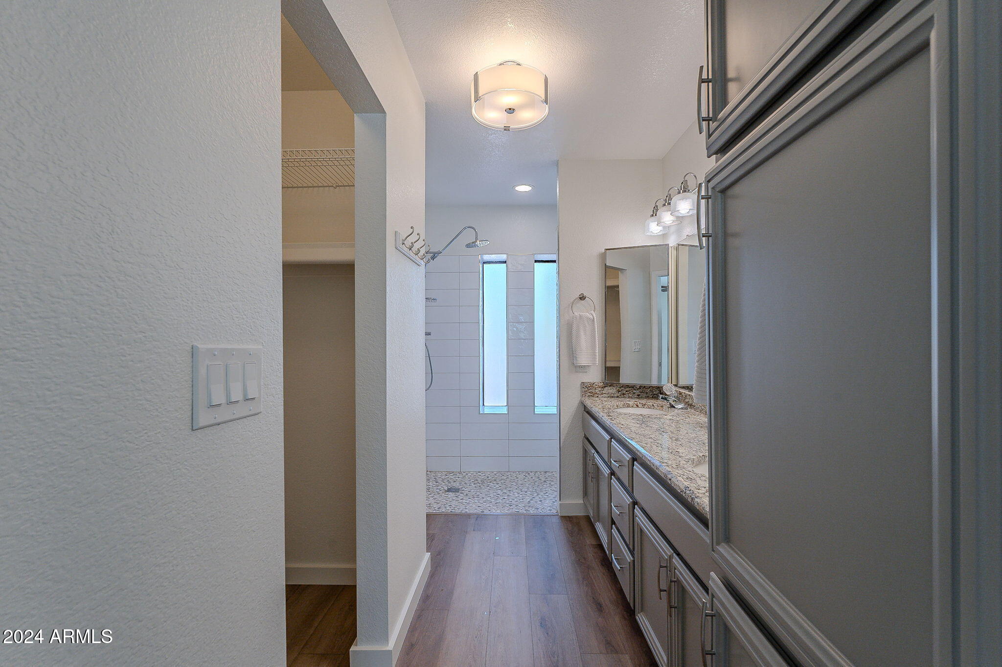 6748 E Aire Libre Lane