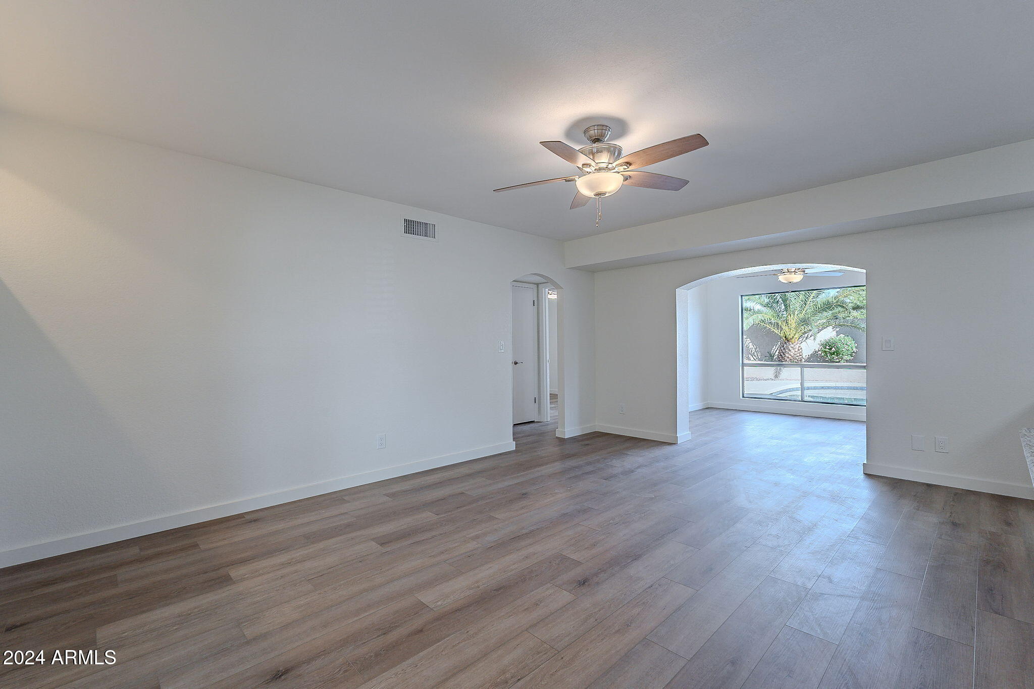 6748 E Aire Libre Lane