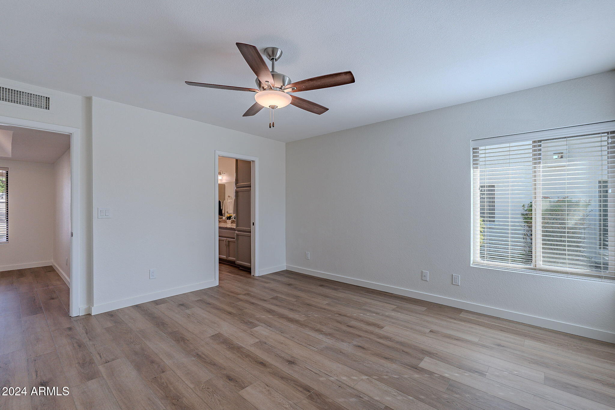 6748 E Aire Libre Lane