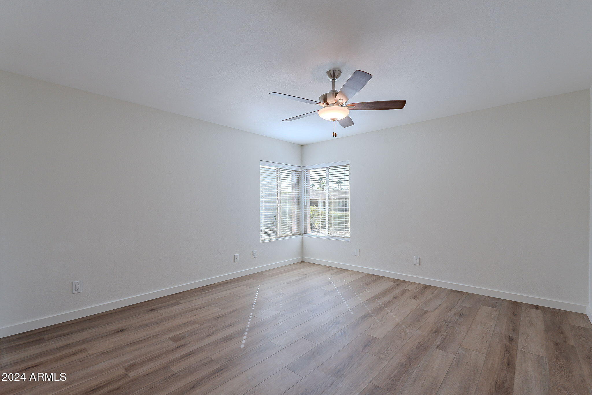 6748 E Aire Libre Lane