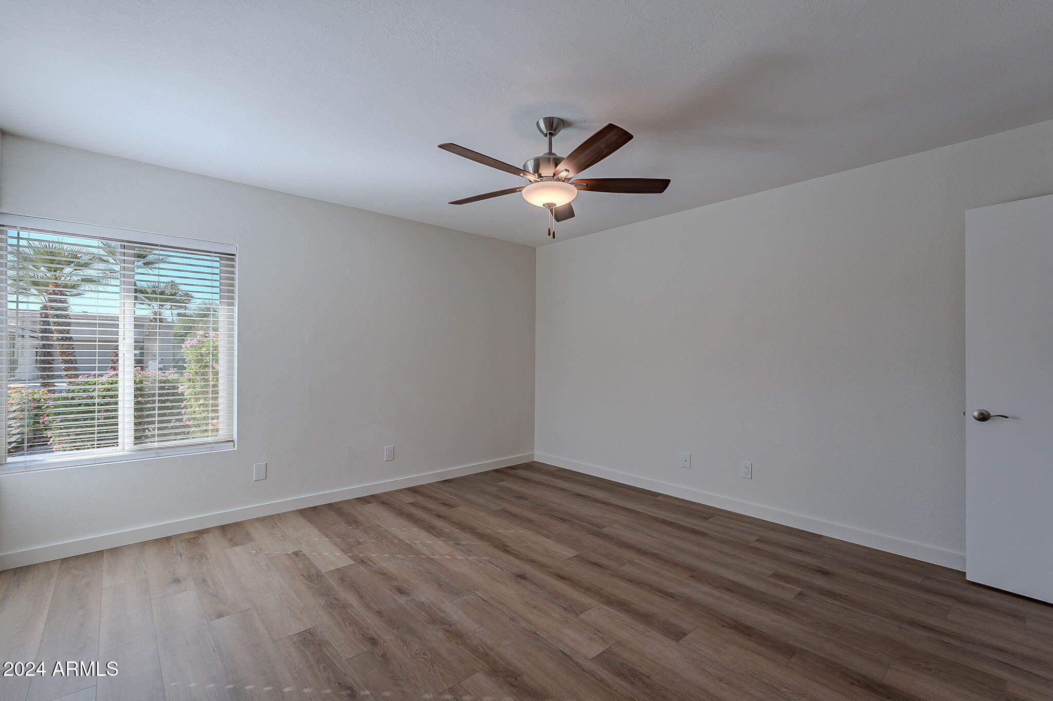 6748 E Aire Libre Lane