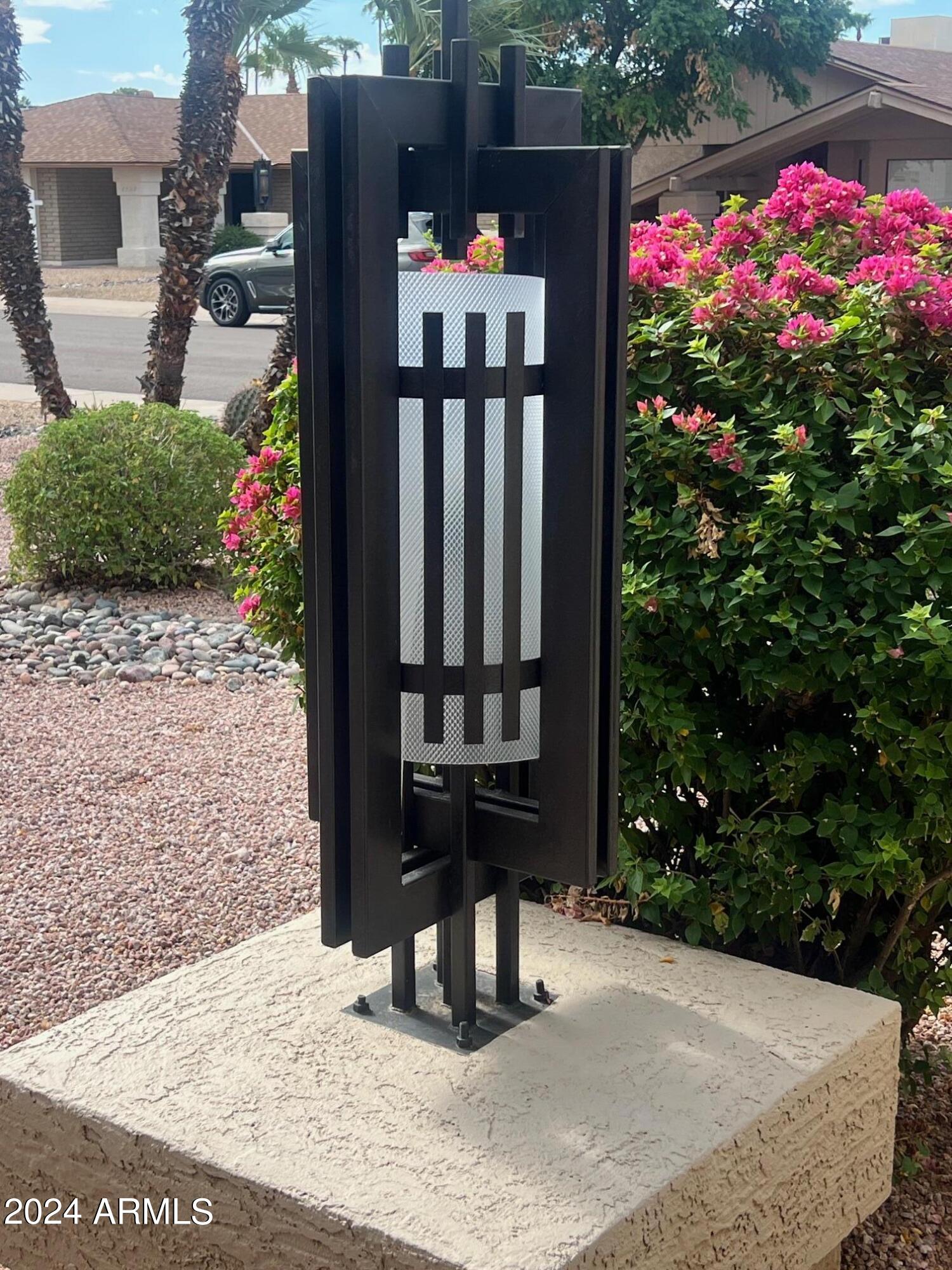 6748 E Aire Libre Lane