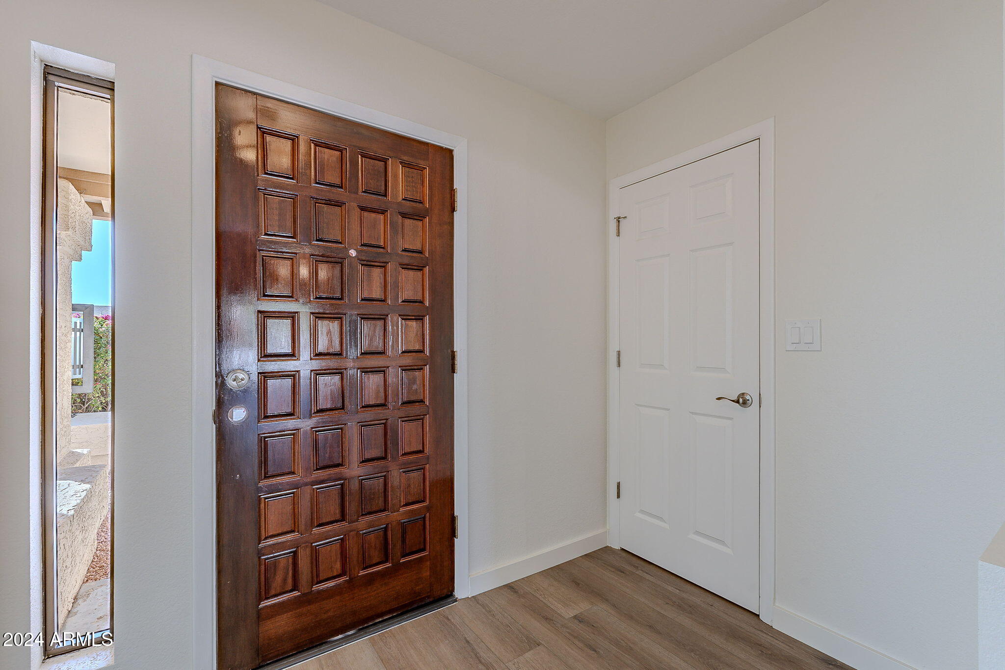 6748 E Aire Libre Lane