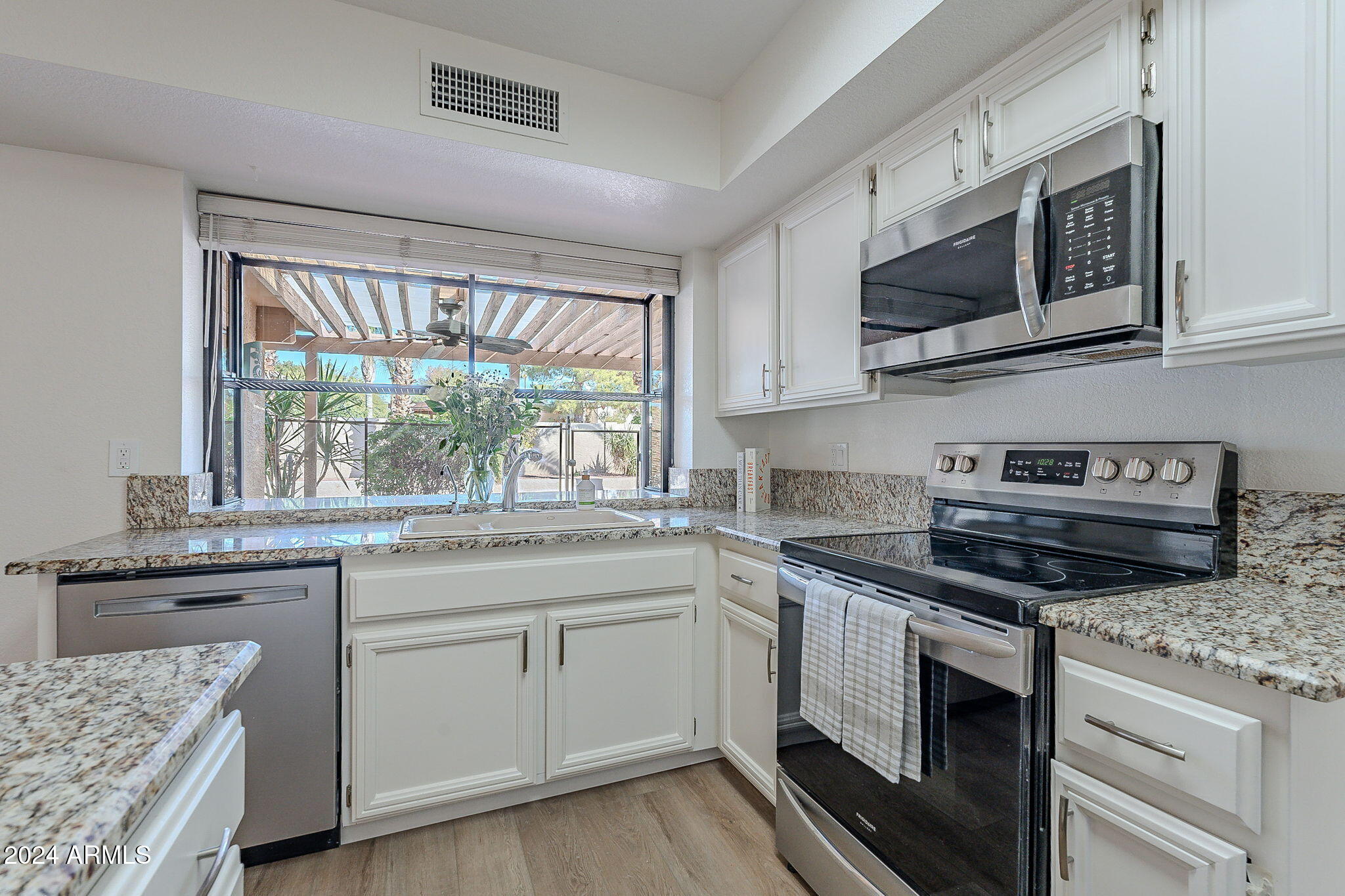 6748 E Aire Libre Lane